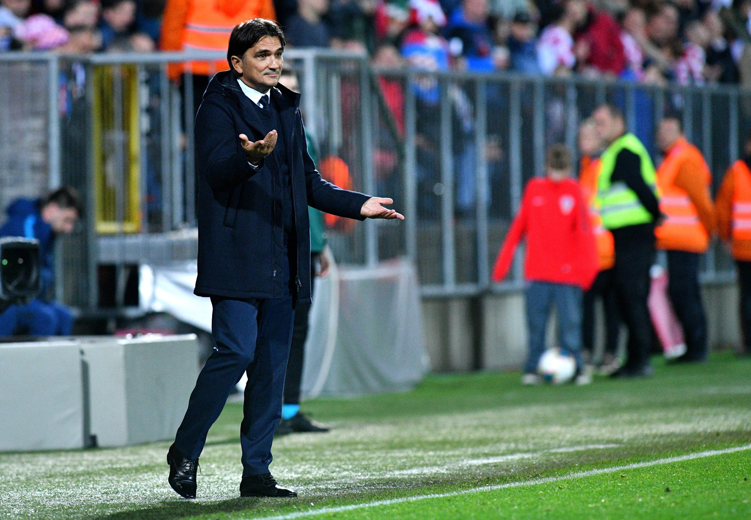 sv_hrvatska_slovacka29-161119