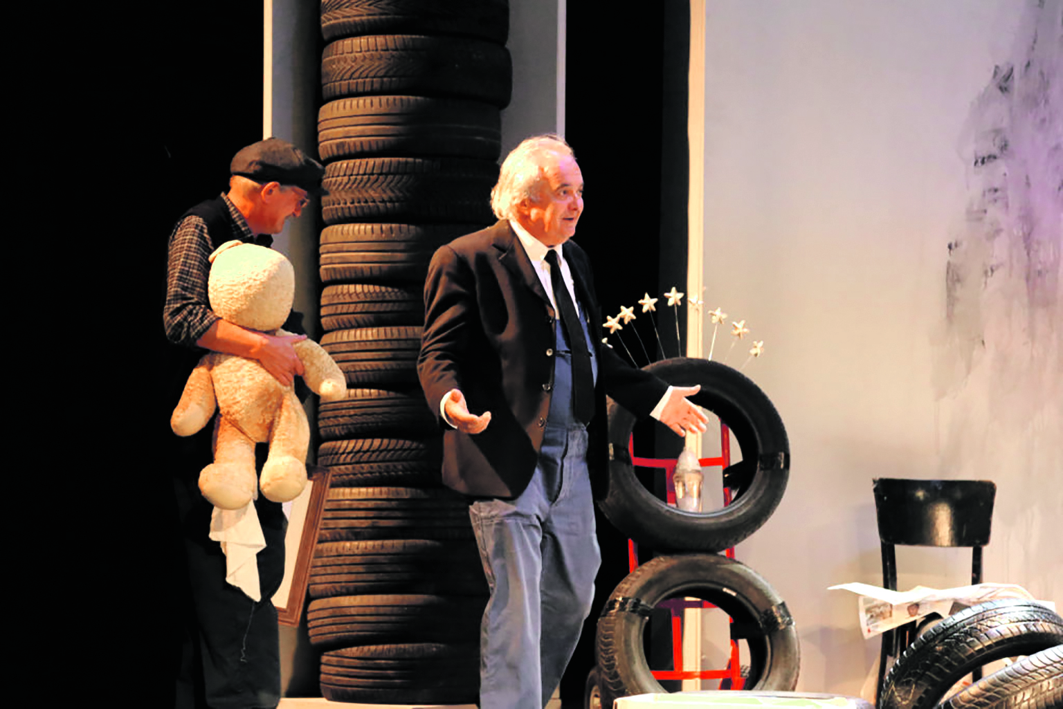 270269-345238-EJ7A0225-mala-1024x683