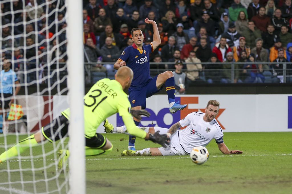 GettyImages-1173438056