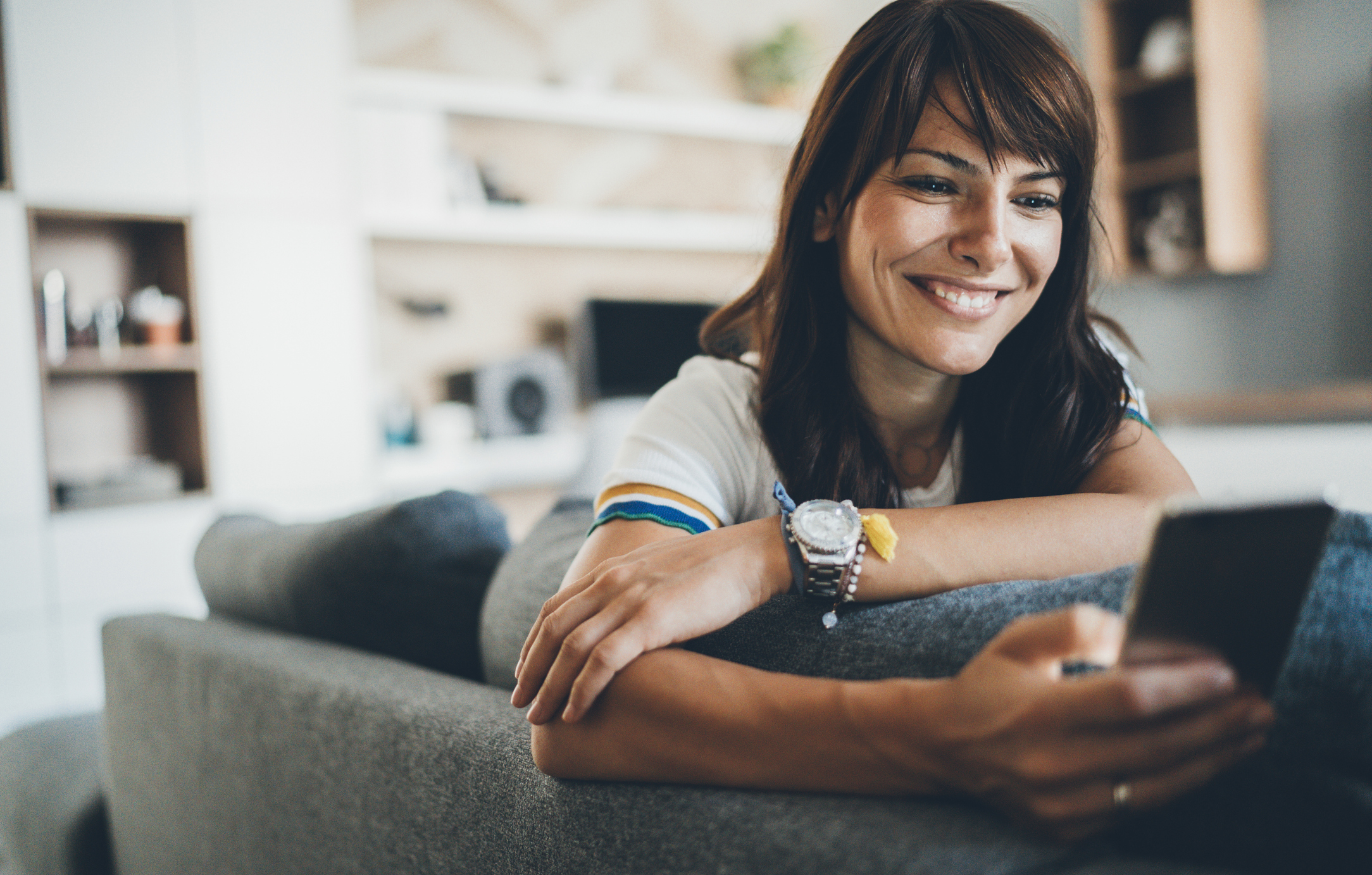 iStock-1042058900