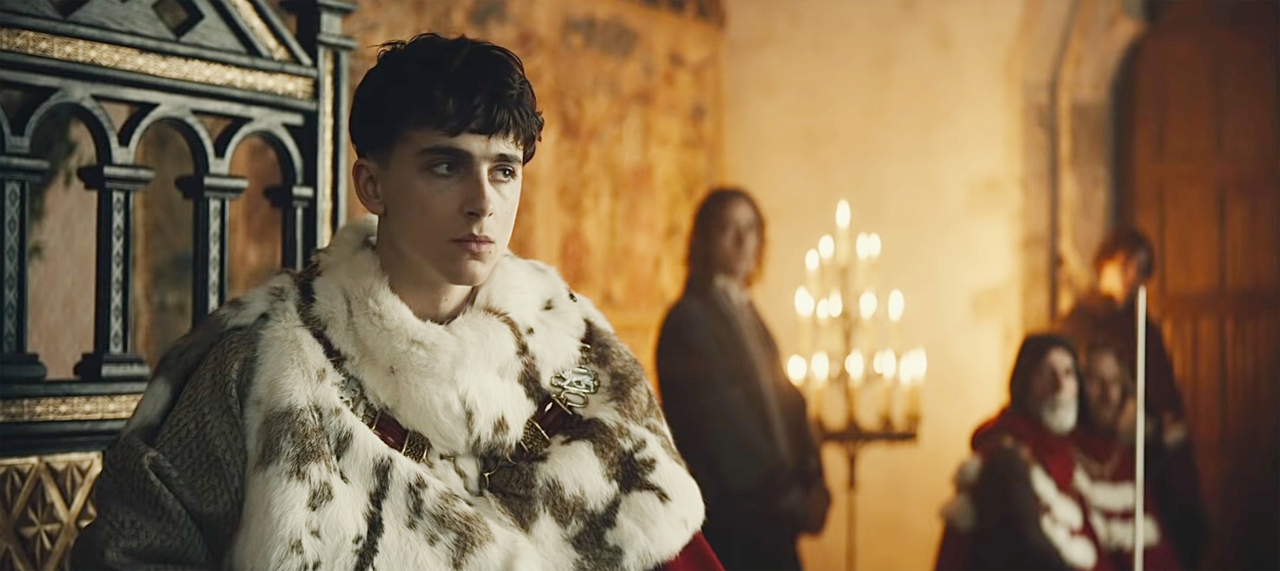 profimedia-0474801332