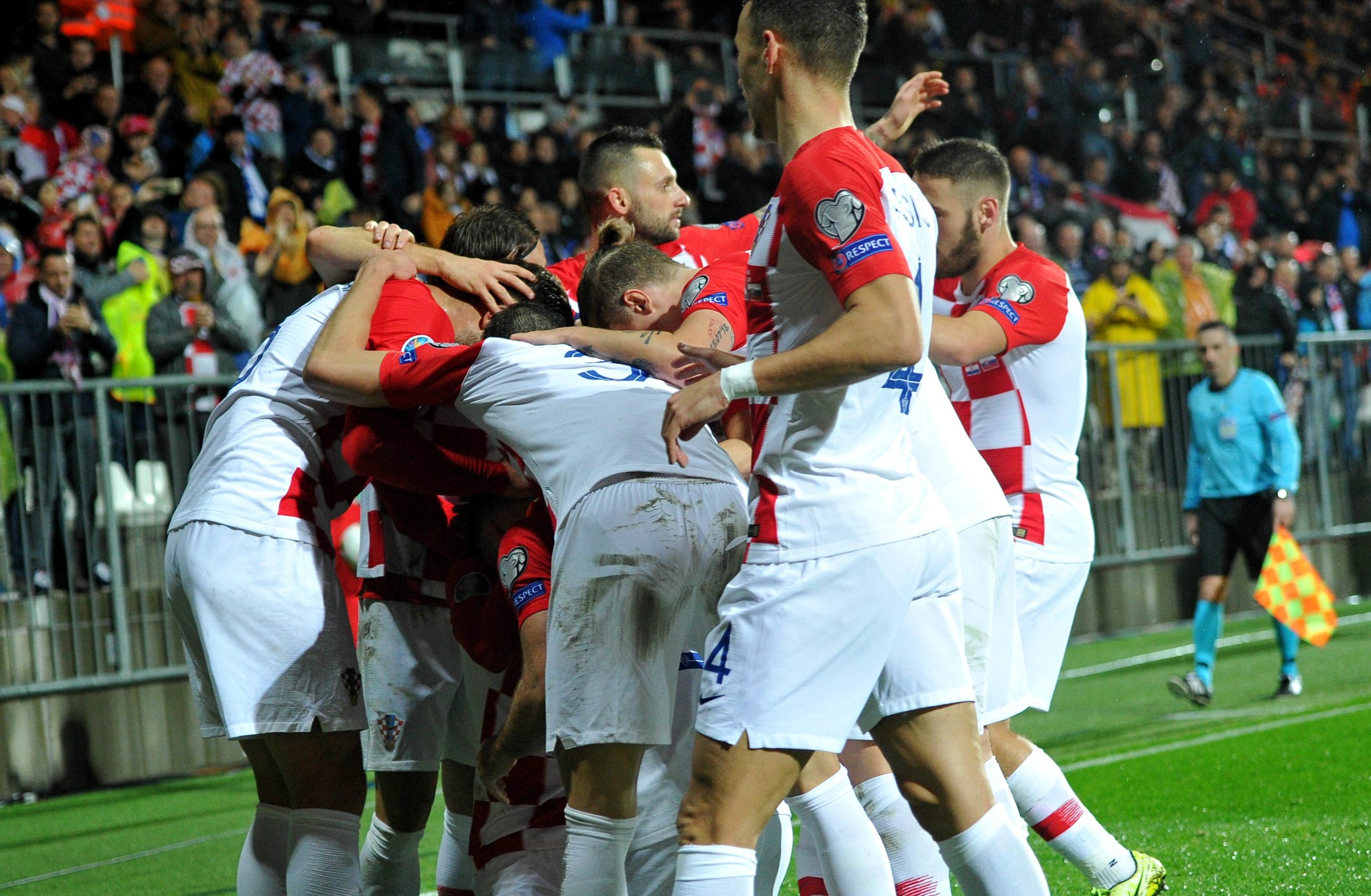 sv_hrvatska_slovacka83-161119