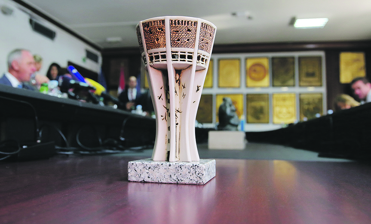 270239-345190-penava_opara26-241019