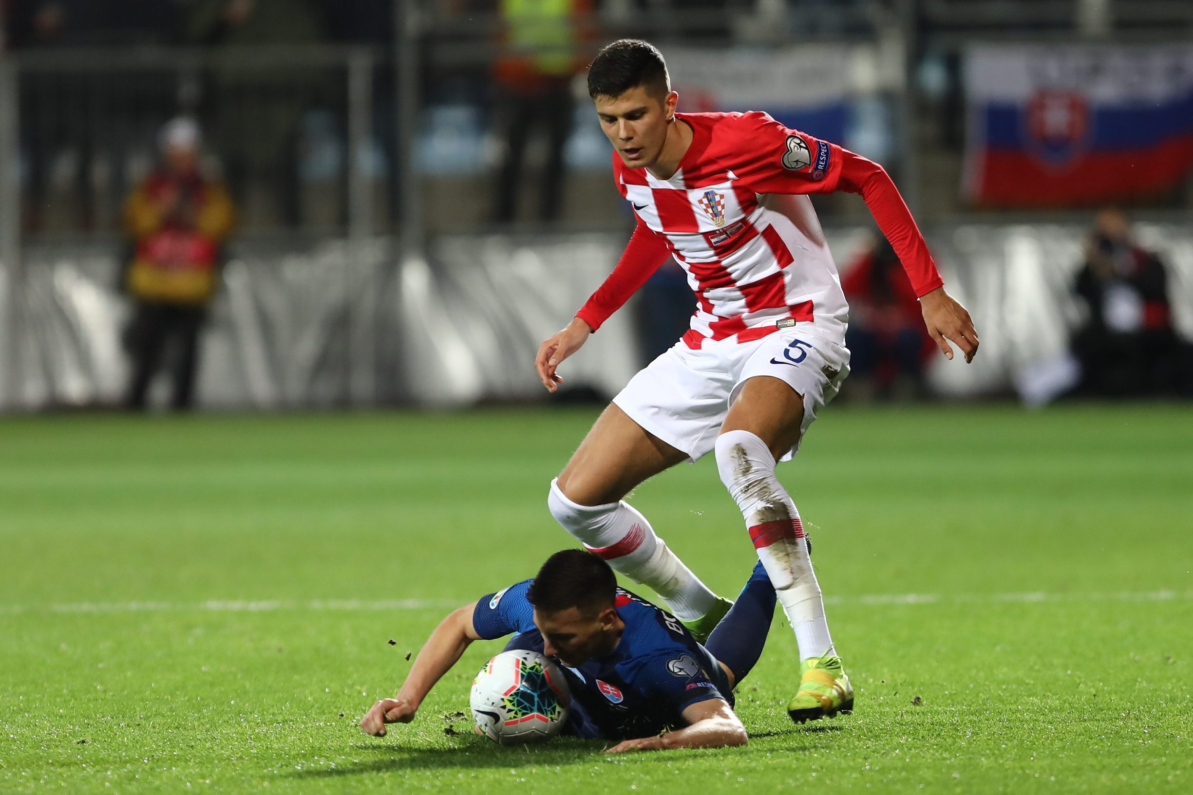 hrvatska_slovacka_md88-161119