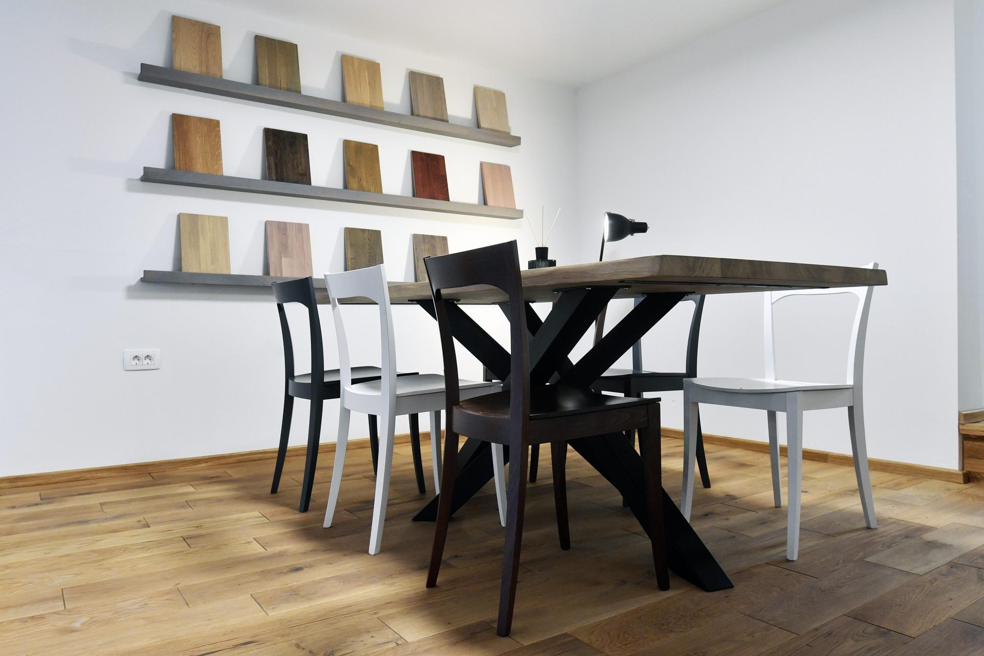 furniture_modeling1-121119