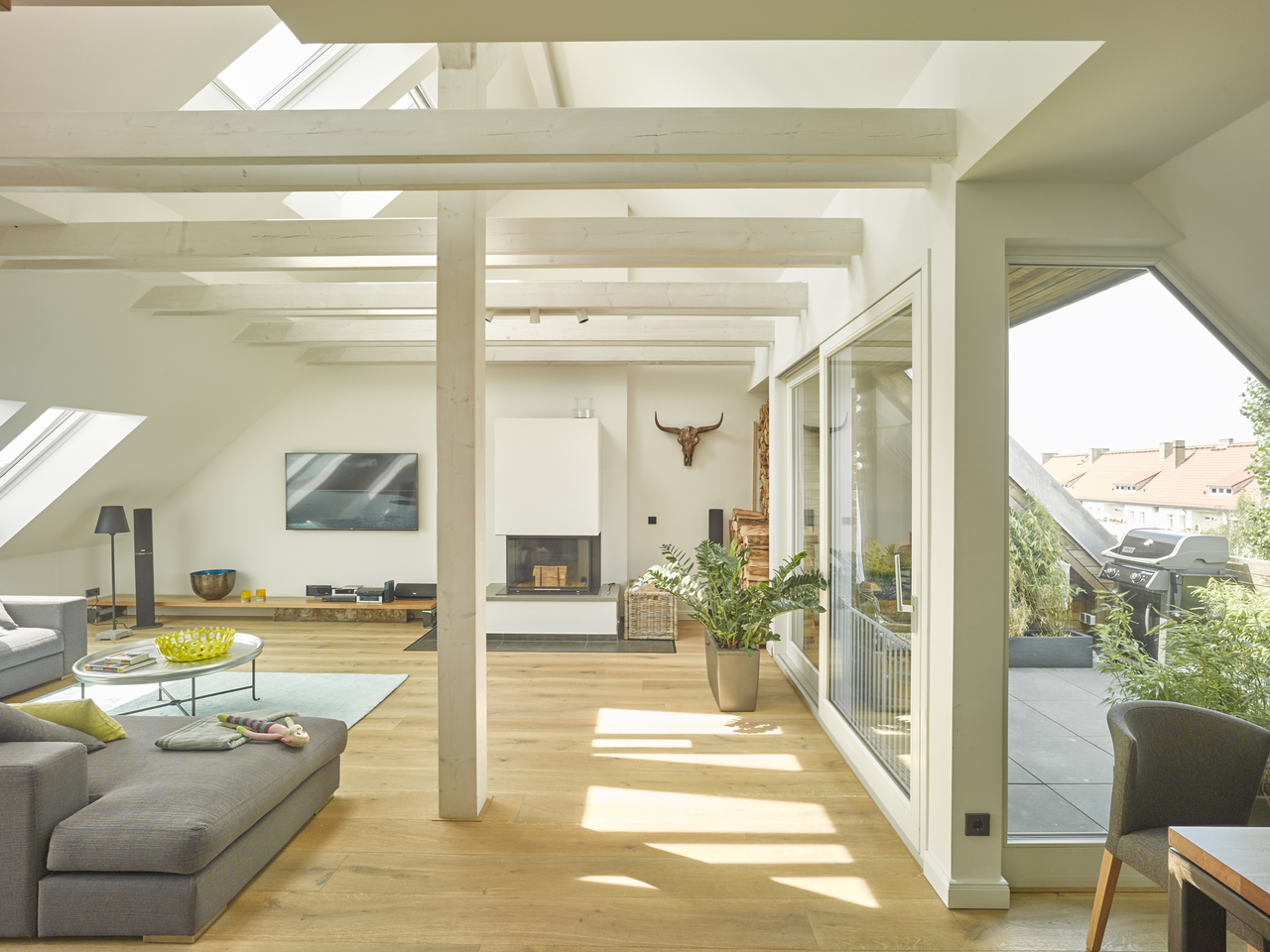 518813-01 velux_weissensee_0424