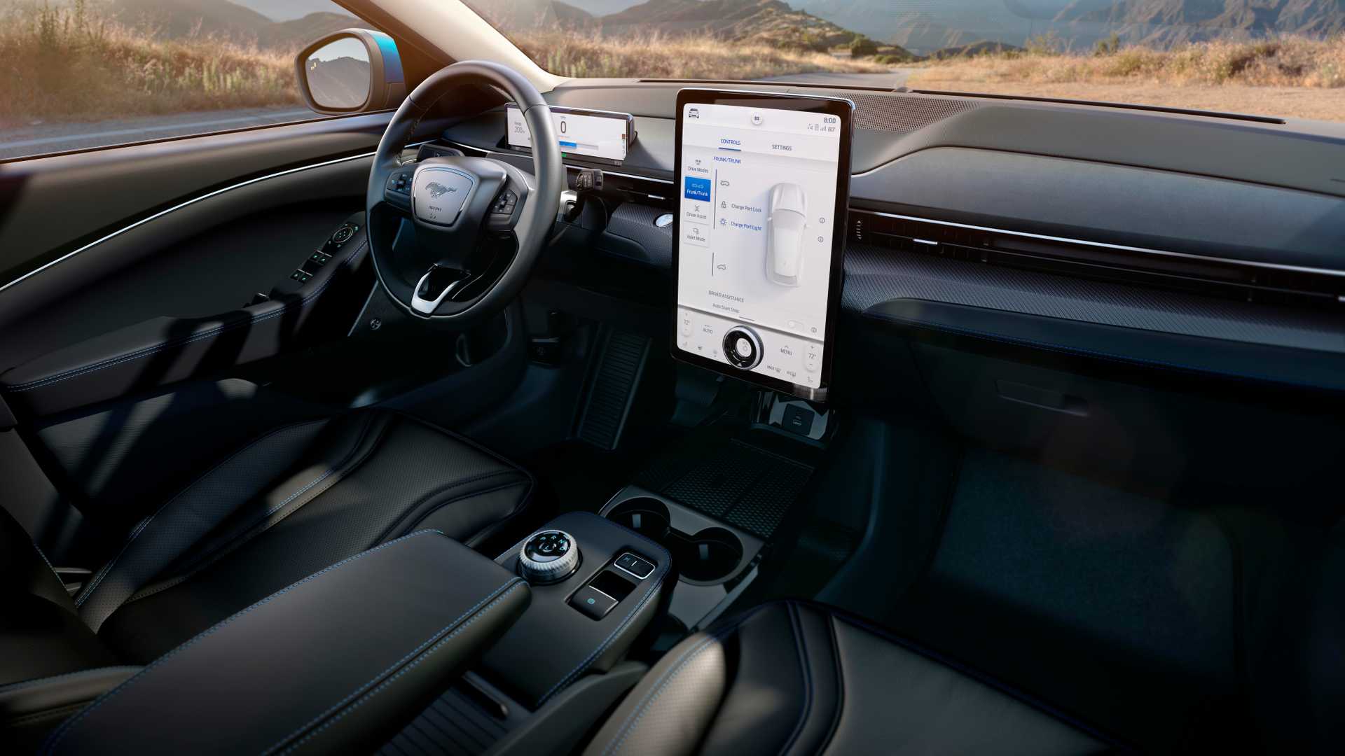 2020-ford-mustang-mach-e (19)