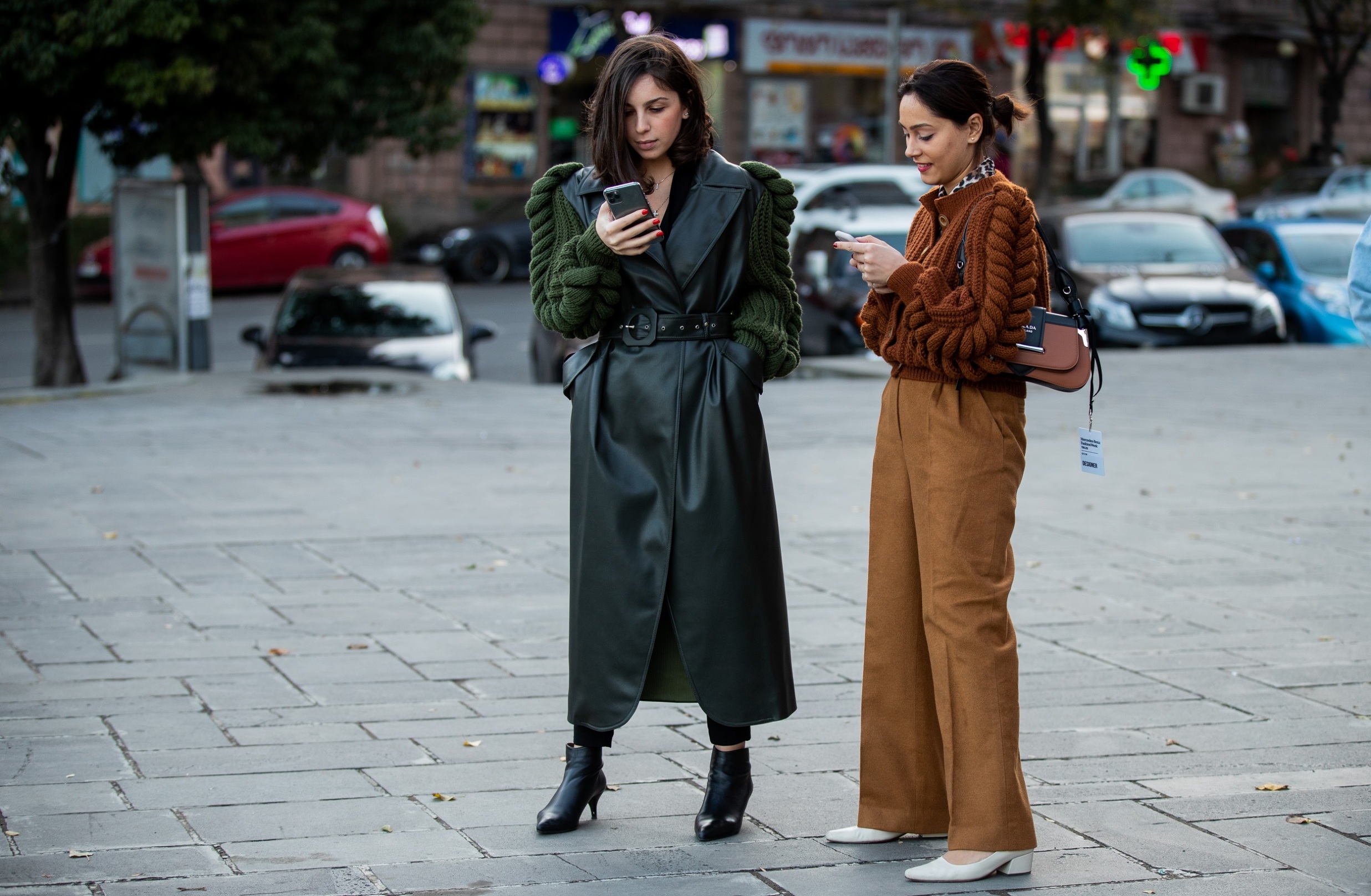 GettyImages-1185099289_1