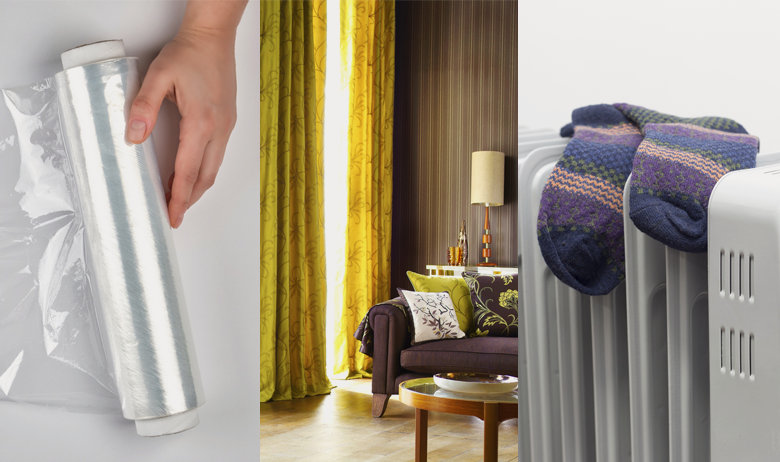 naslovna-clanak-plinko