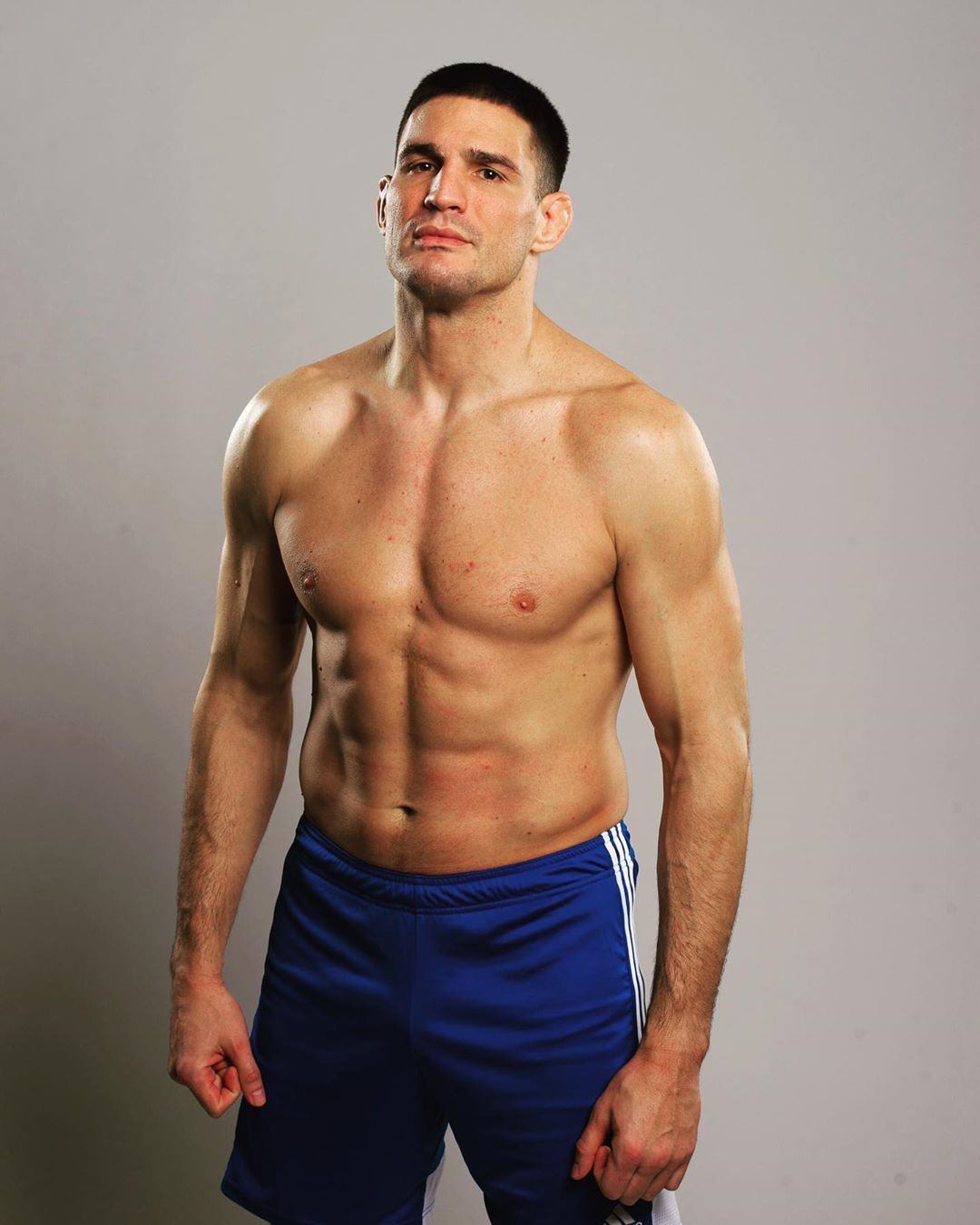 Goran Reljić