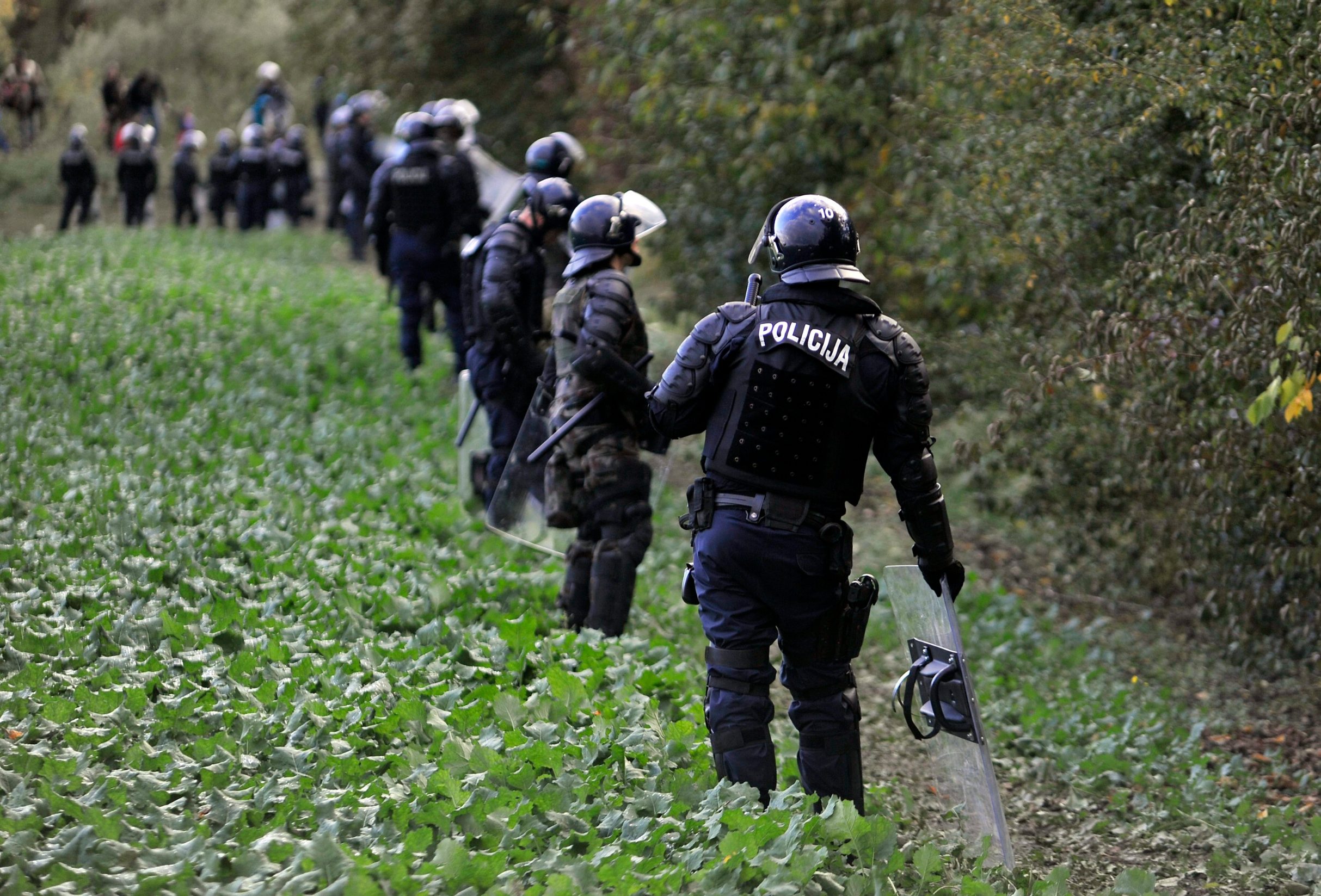 slovenija_izbjeglice28-2010