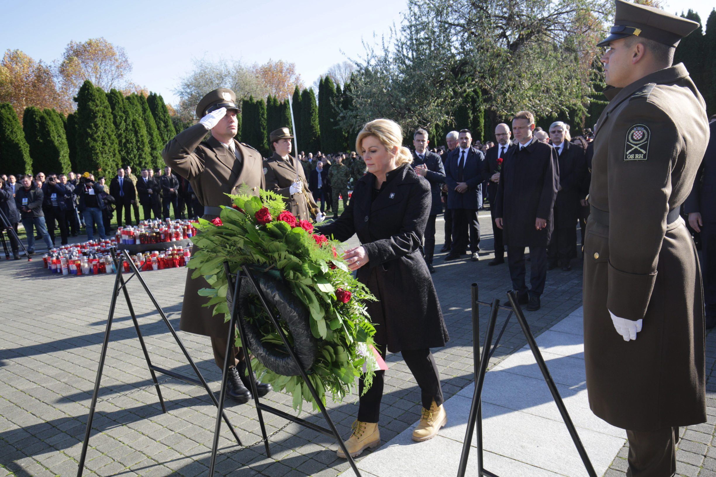 kolona_sjecanja14-181119