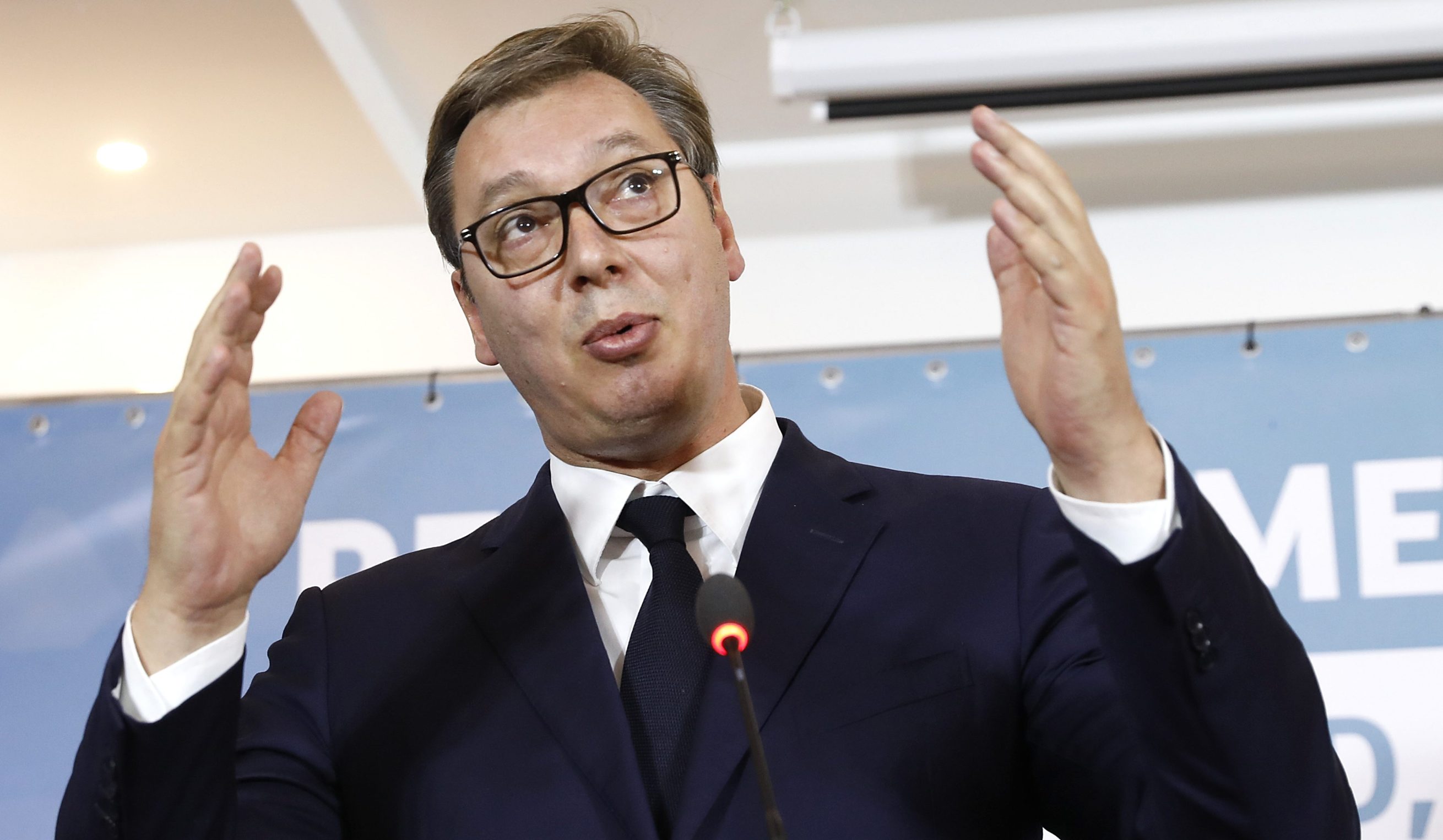 ohrid_konferencija9-101119