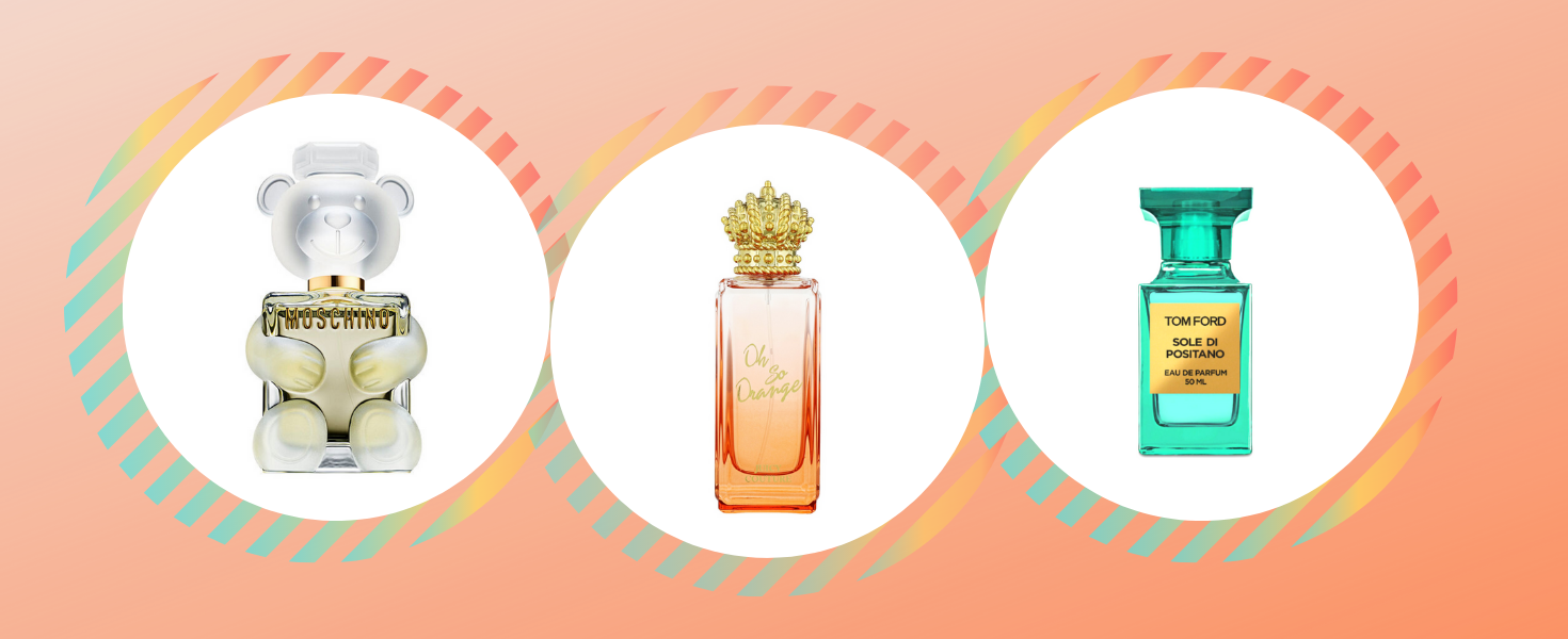 Dizajn bez naslova (5)