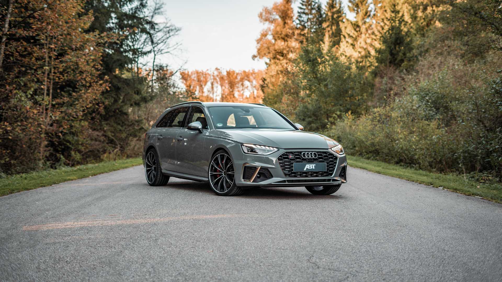 2020-audi-s4-avant-tdi-by-abt (1)