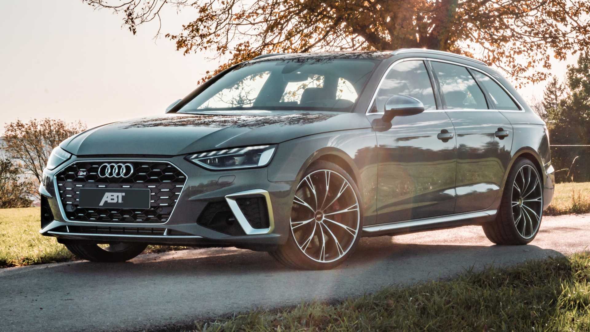 2020-audi-s4-avant-tdi-by-abt (3)