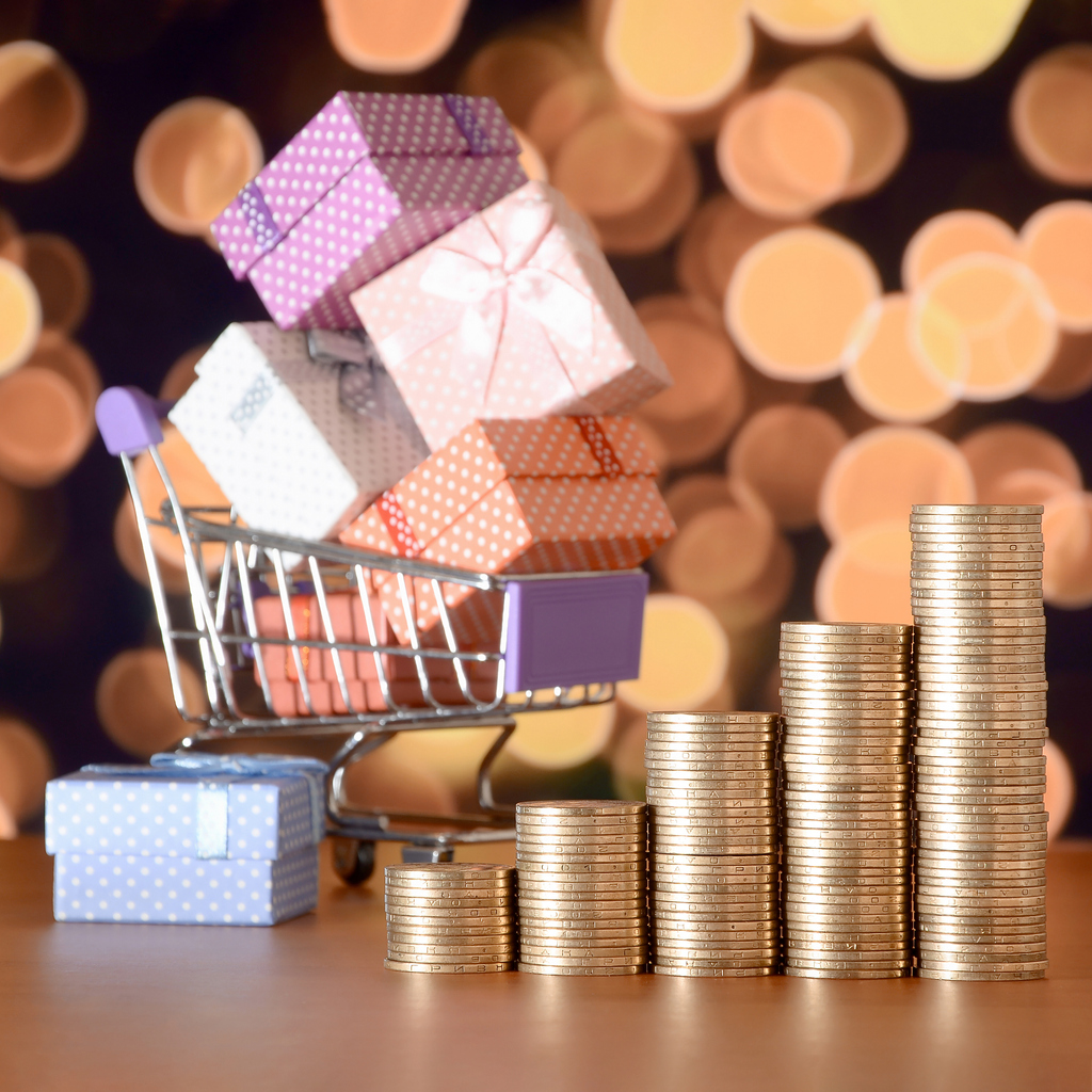 iStock-1169591783 (1)