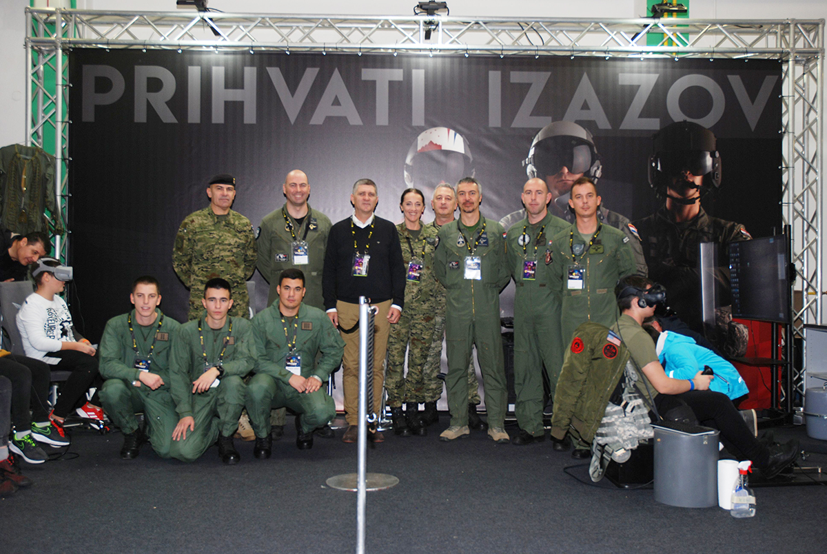 info_gamer_18112019_02