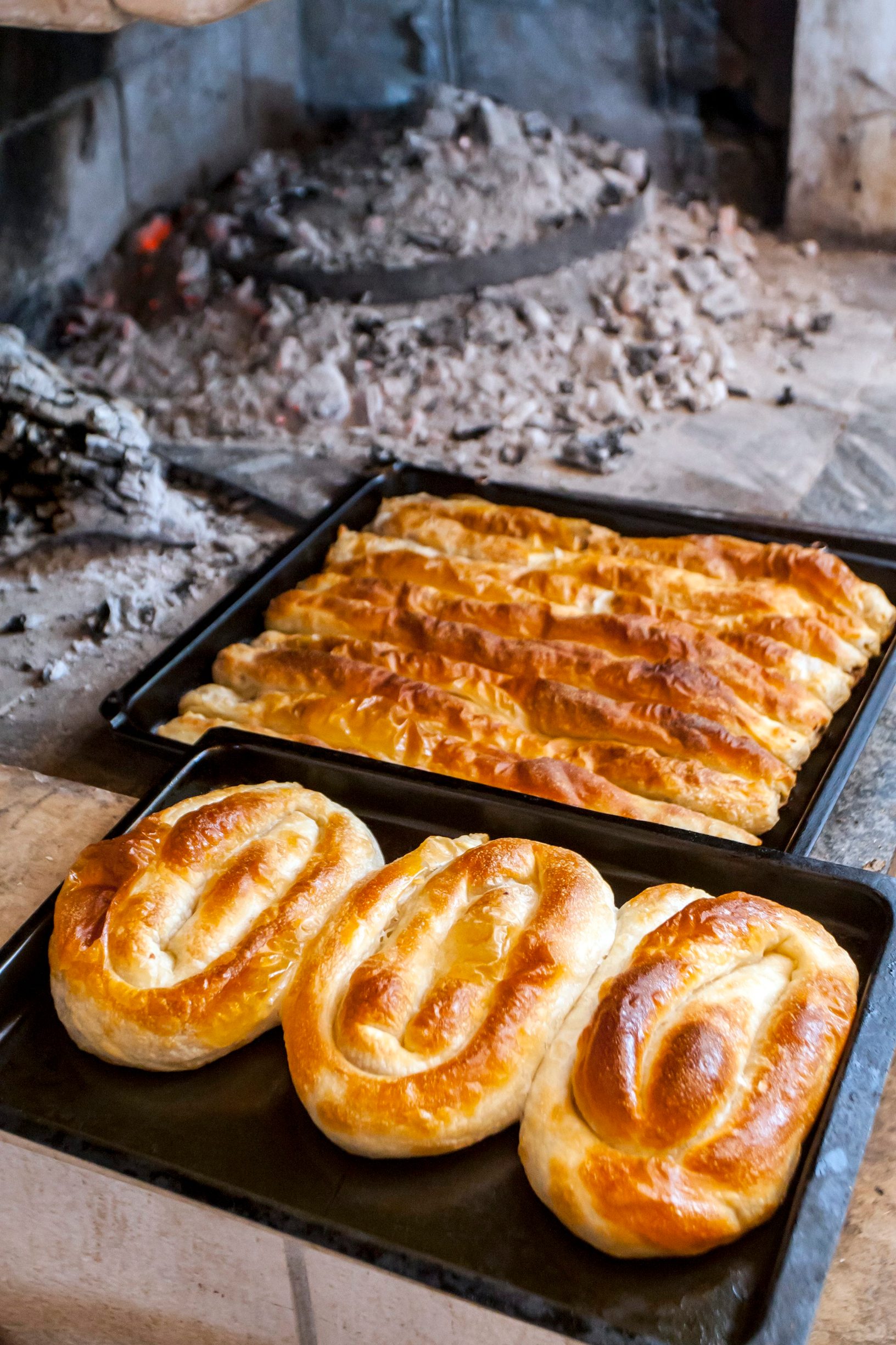 ljubuski_pite18-191117-1