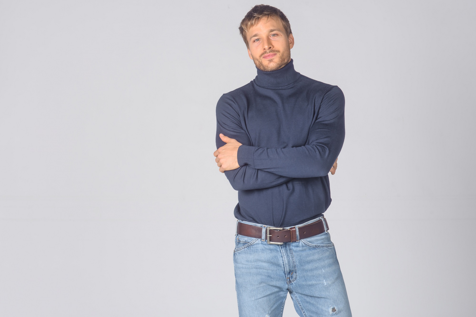 vlaho arbulic nova fotka