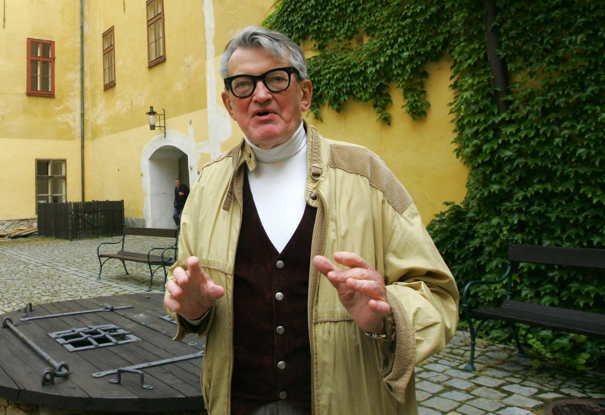 profimedia-0123130692