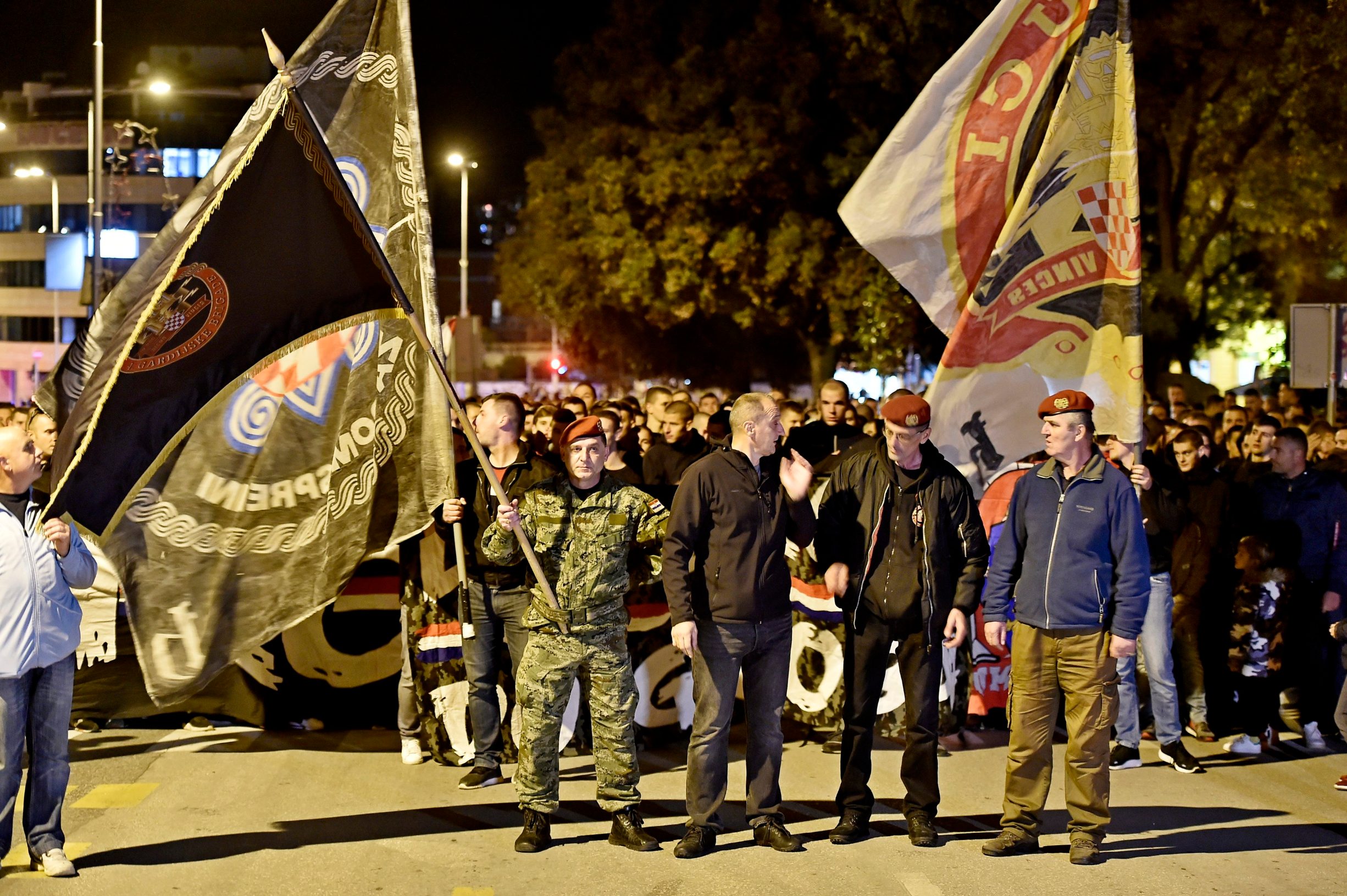 vukovarska_mimohod2-181119