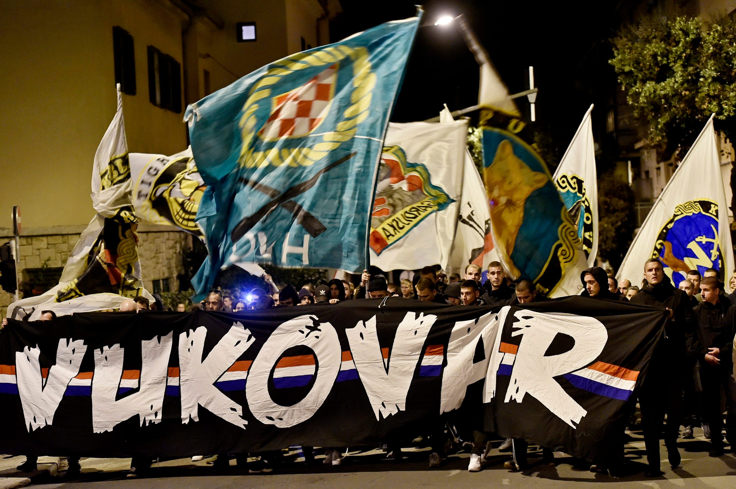 vukovarska_mimohod8-181119