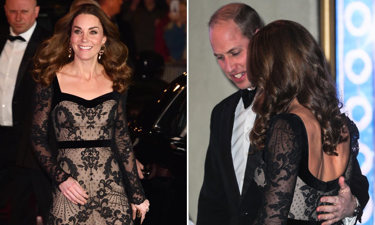 kate-i-william-2