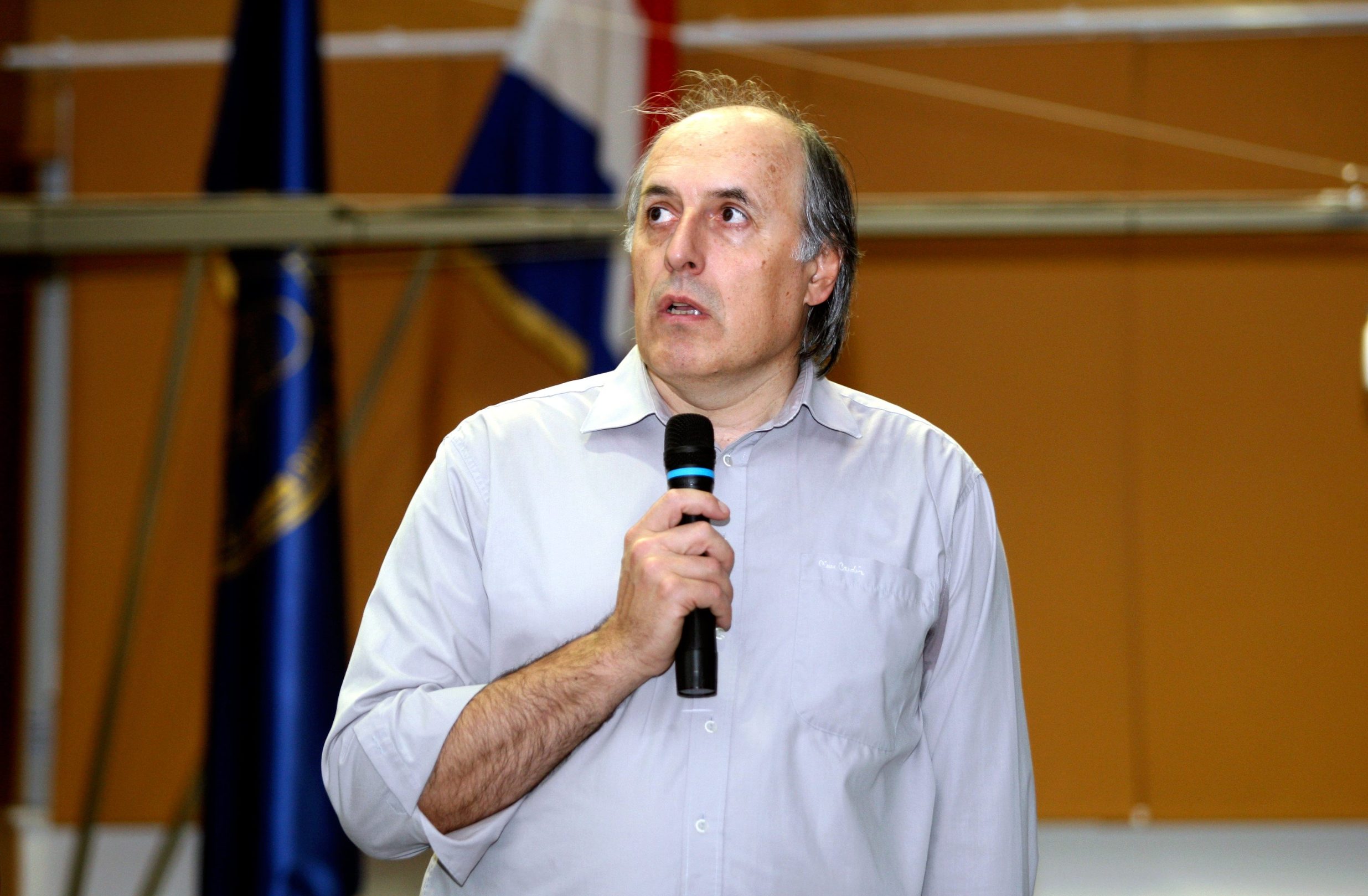 astronom_korlevic2-291112