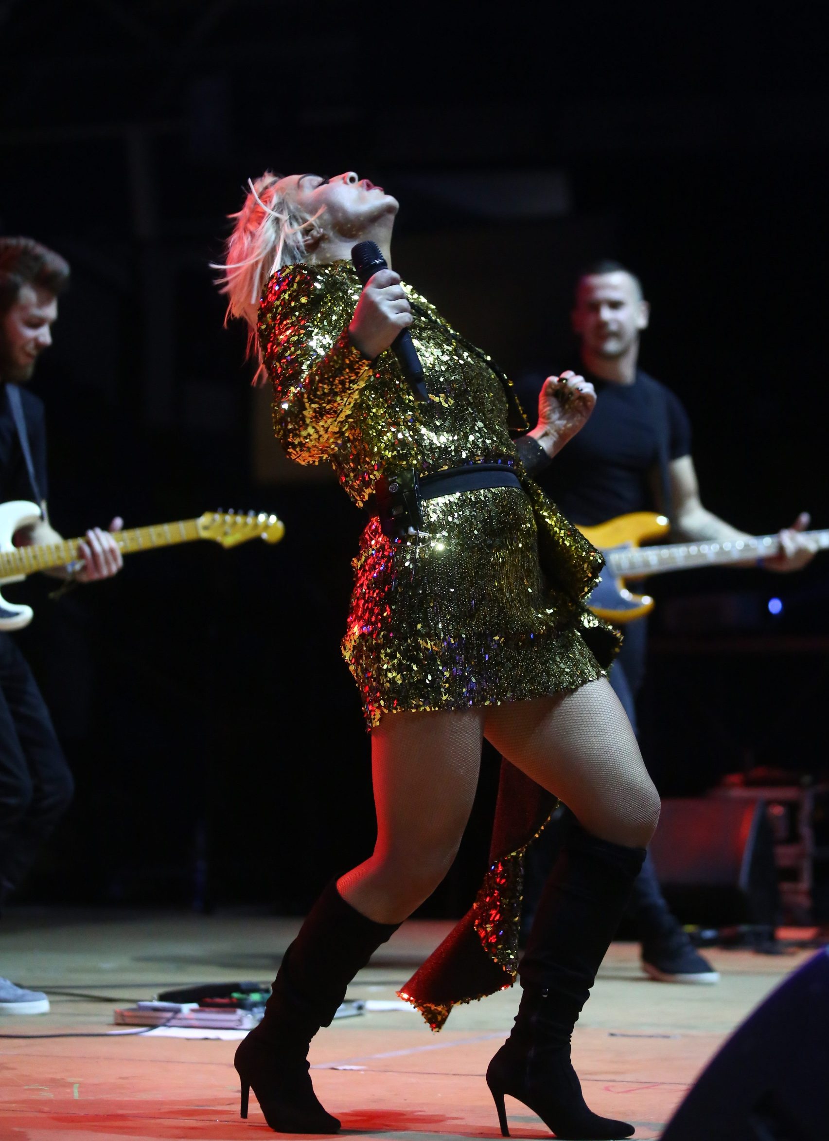 hrvatska_noc127-171119