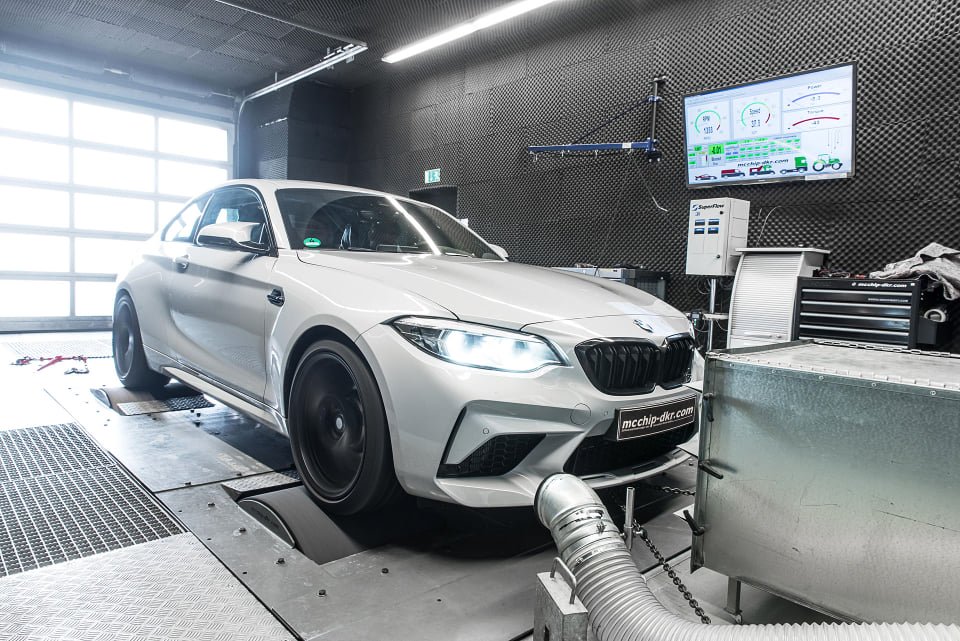 d1c531c3-bmw-m2-competition-tuning-mcchip-dkr-1