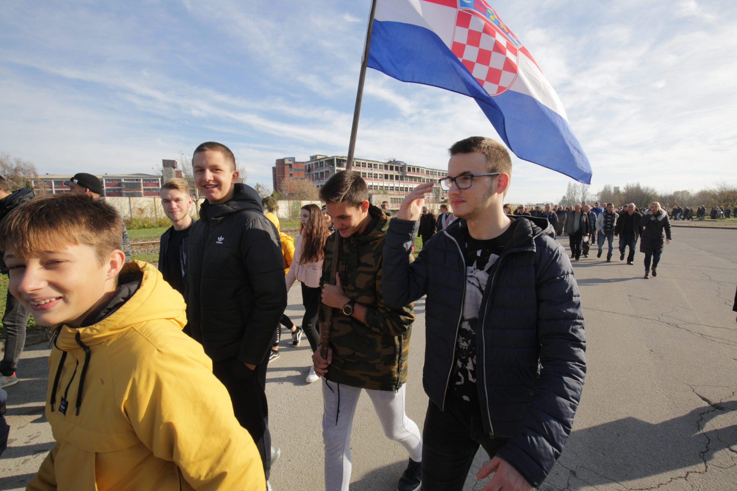 borovo_naselje1-191119