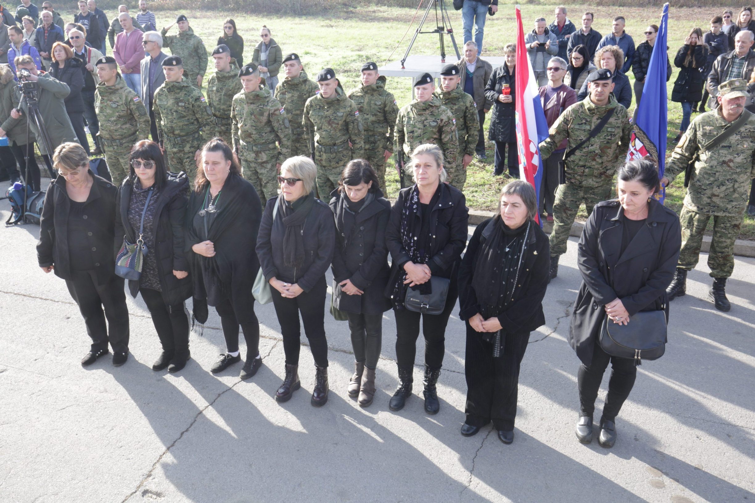 borovo_naselje7-191119