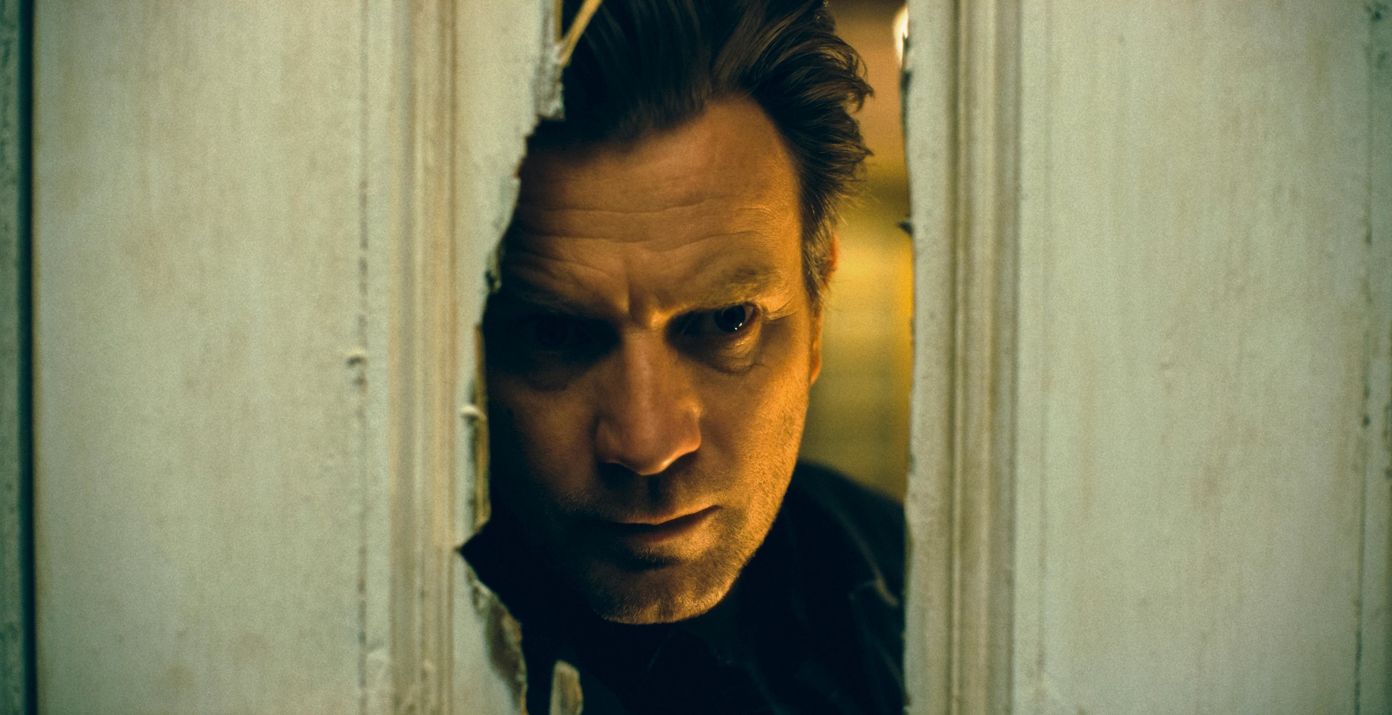 profimedia-0480939614