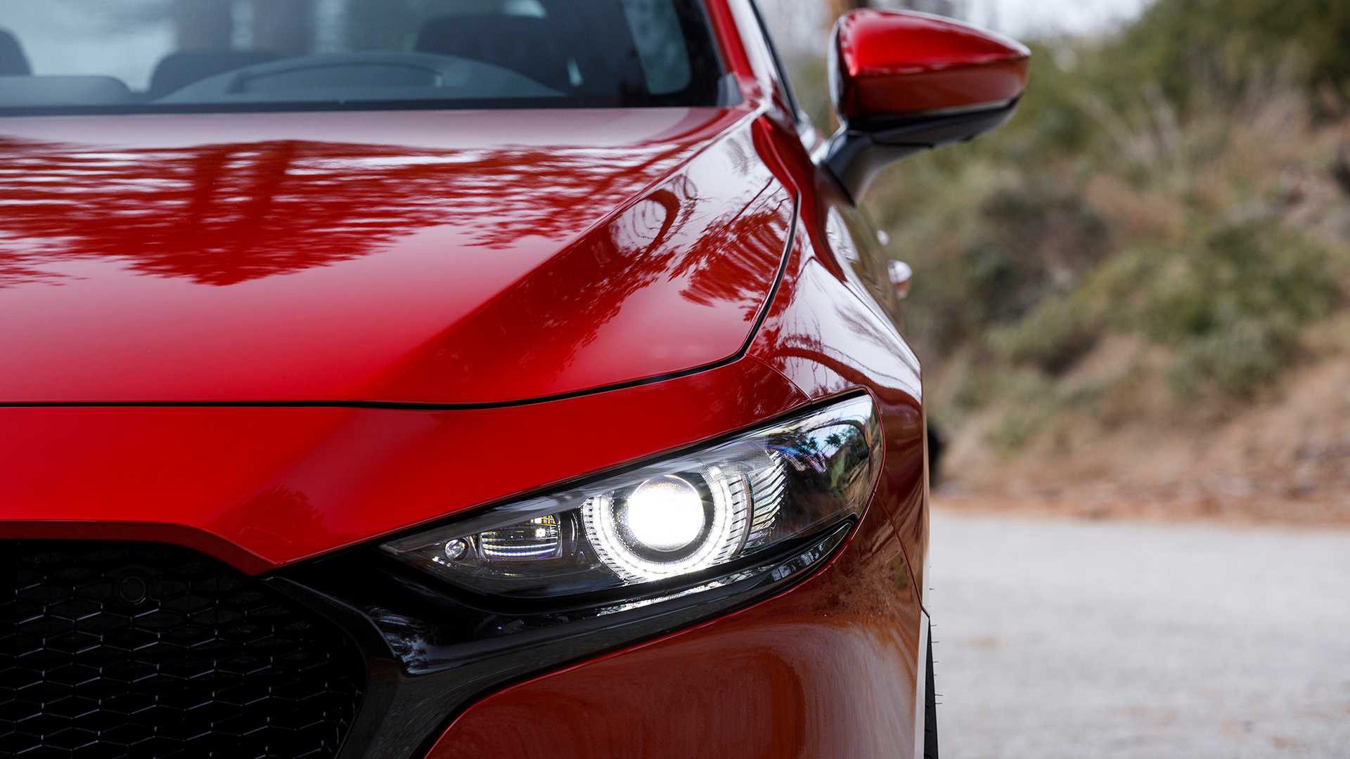 2019-mazda3