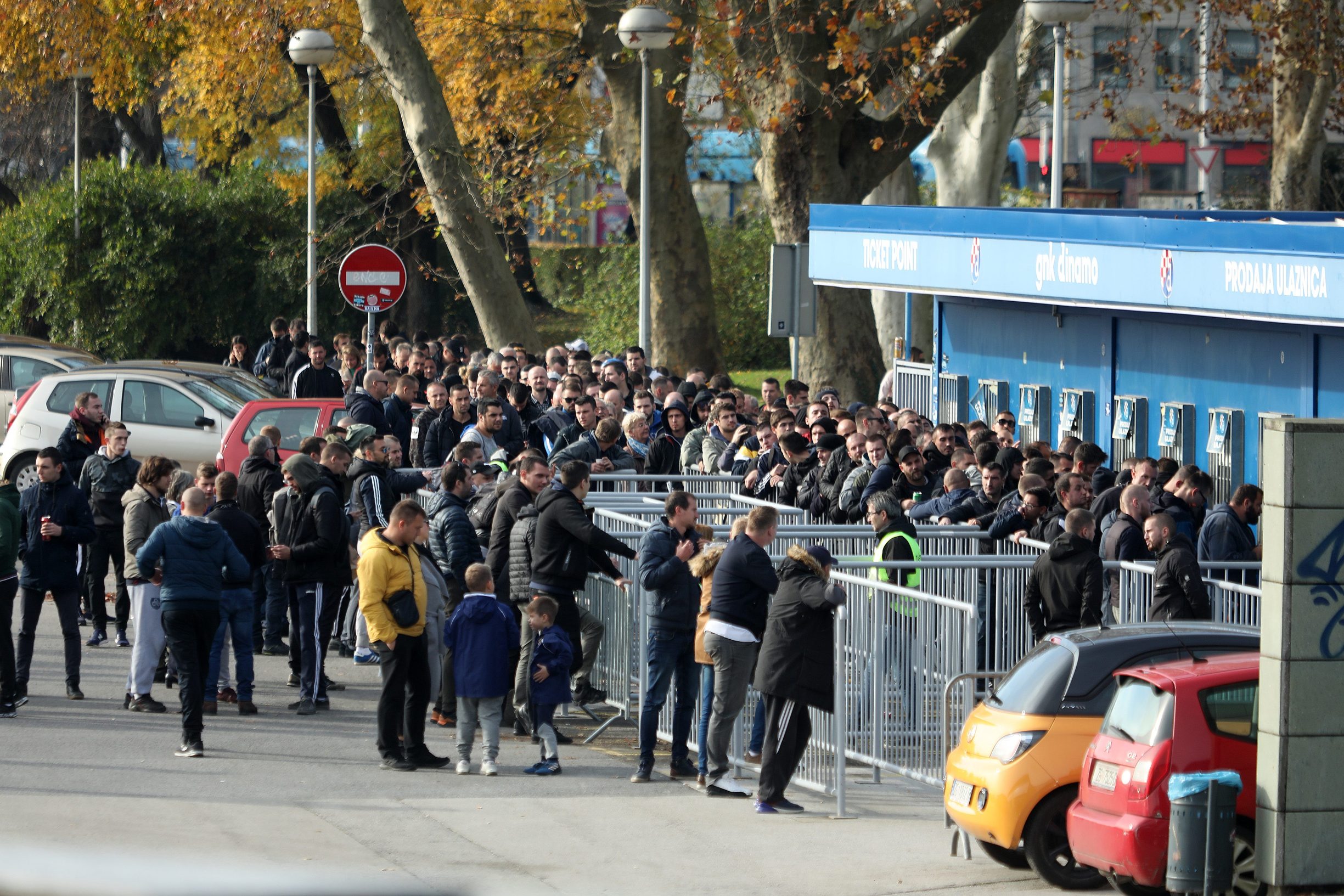 dinamo_ulaznice-191119