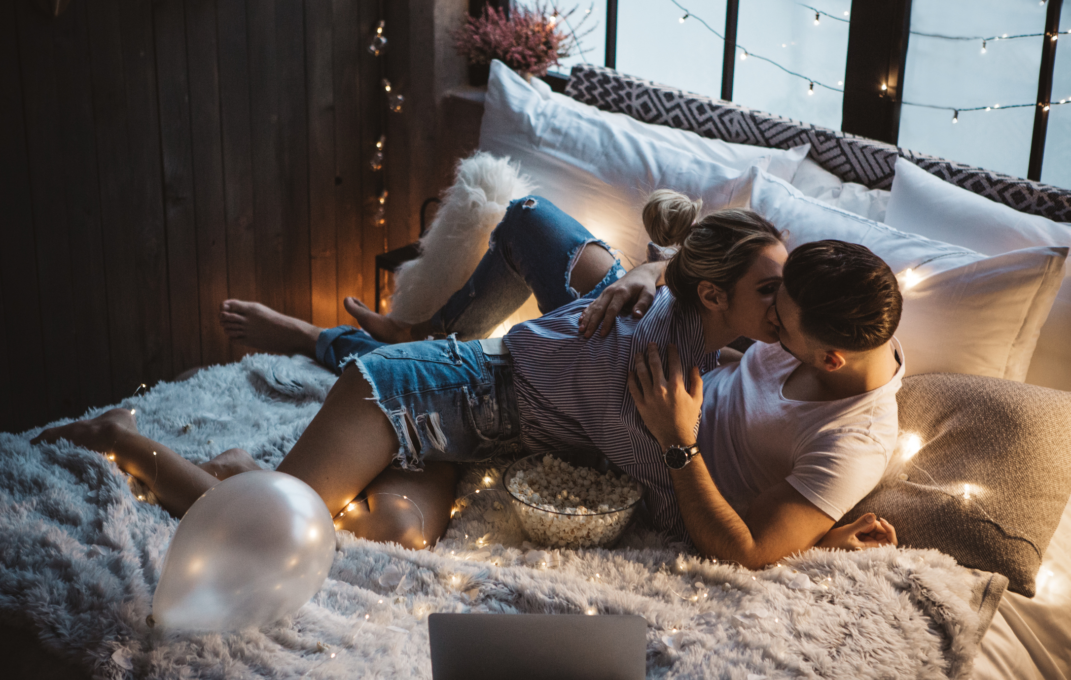 iStock-911688014