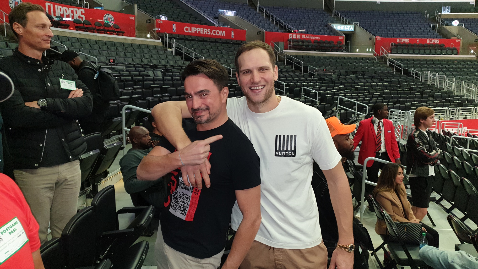 Jole i Bojan Bogdanovic_2