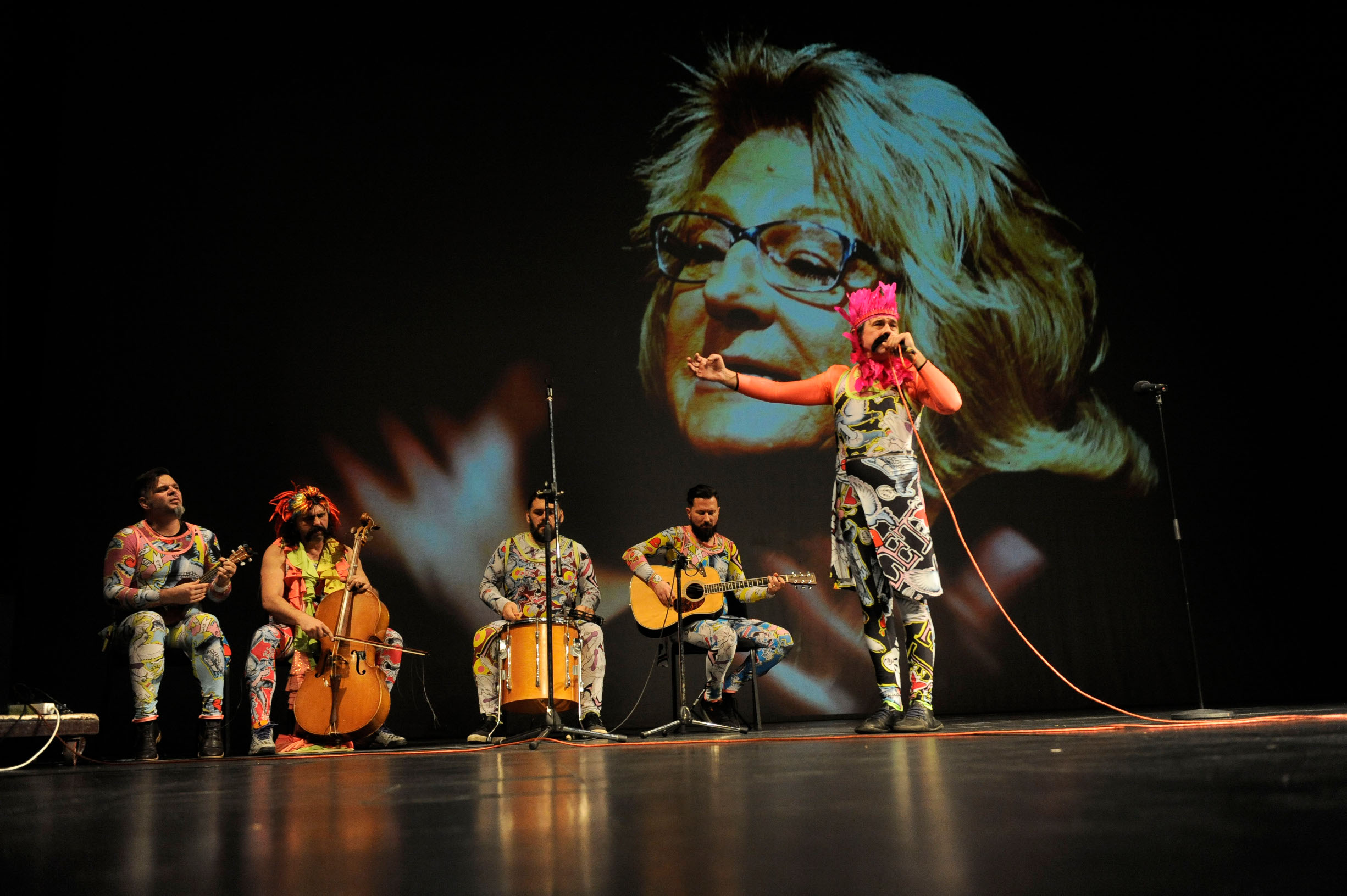 Mani Gotovac komemoracija_191119_012