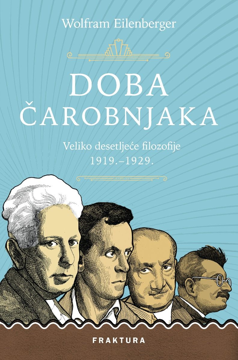 doba_carobnjaka_300dpi