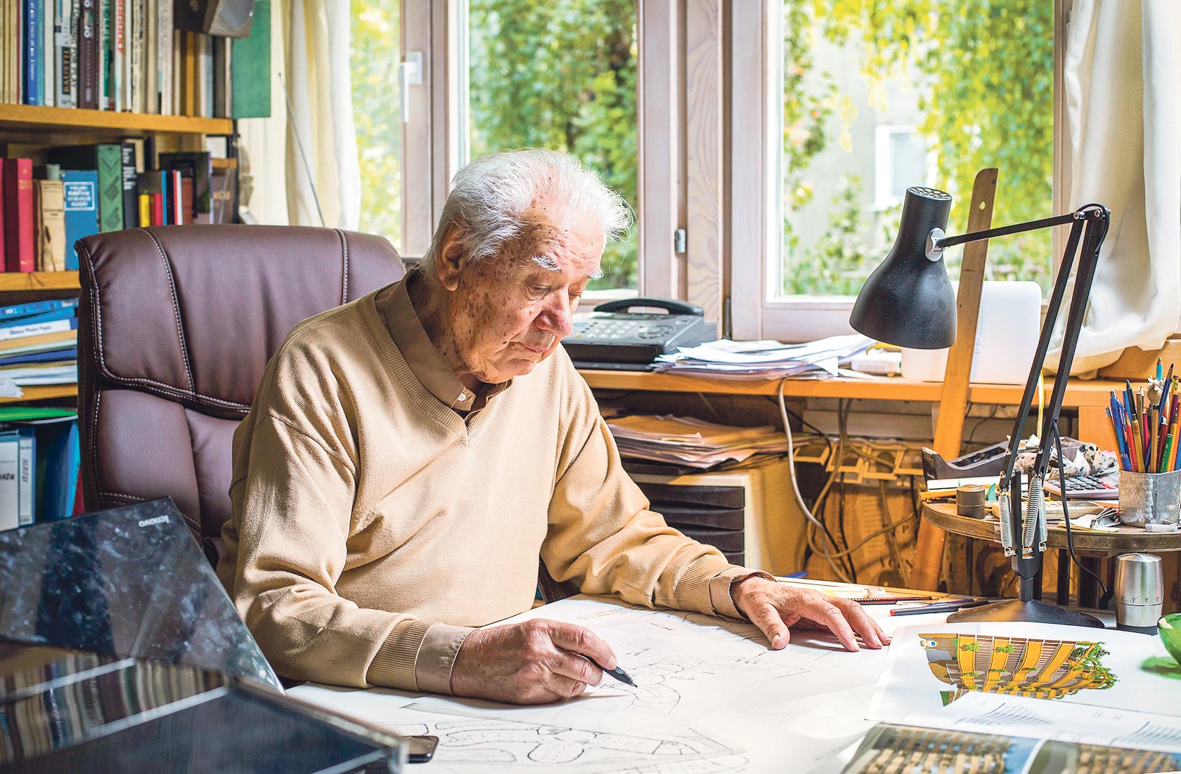 Andrija Mutnjaković