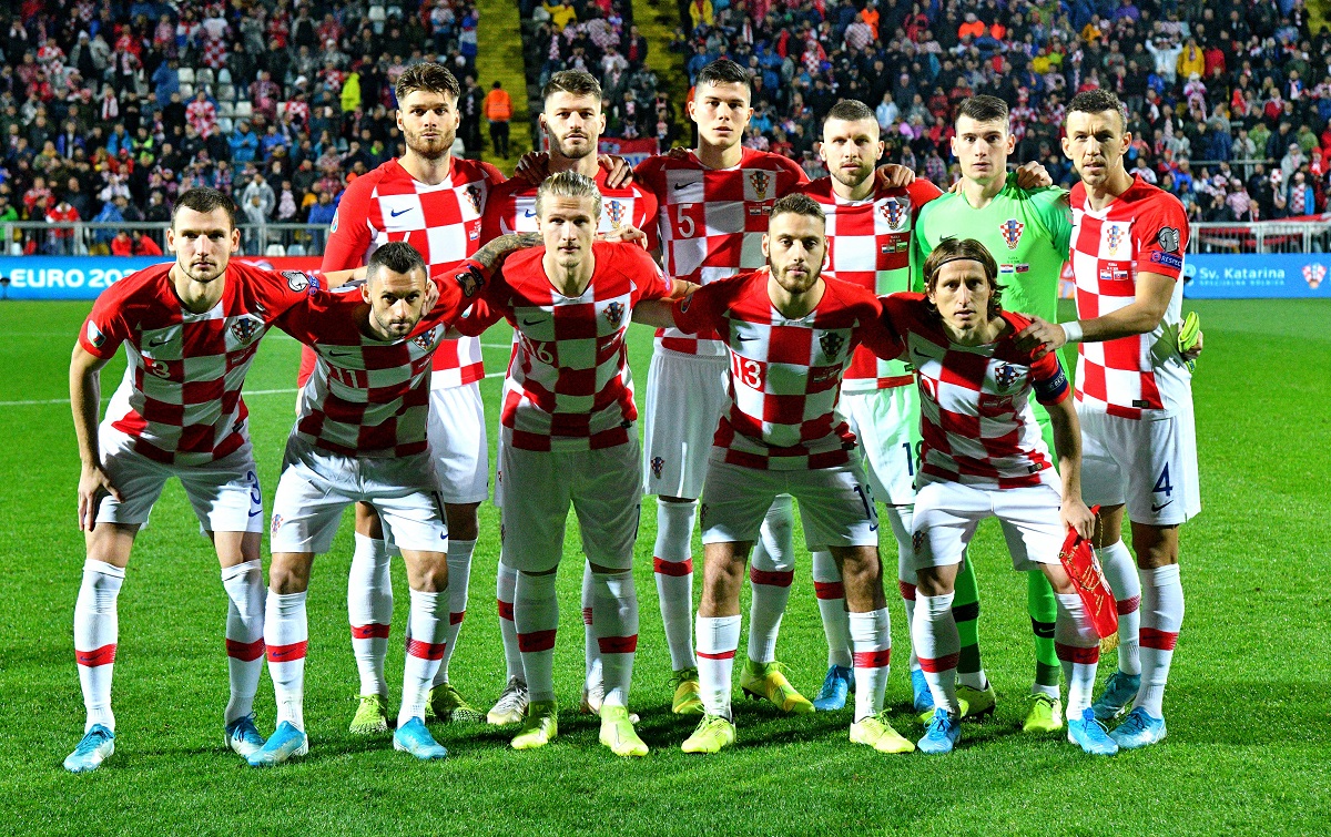 sv_hrvatska_slovacka91-161119_1