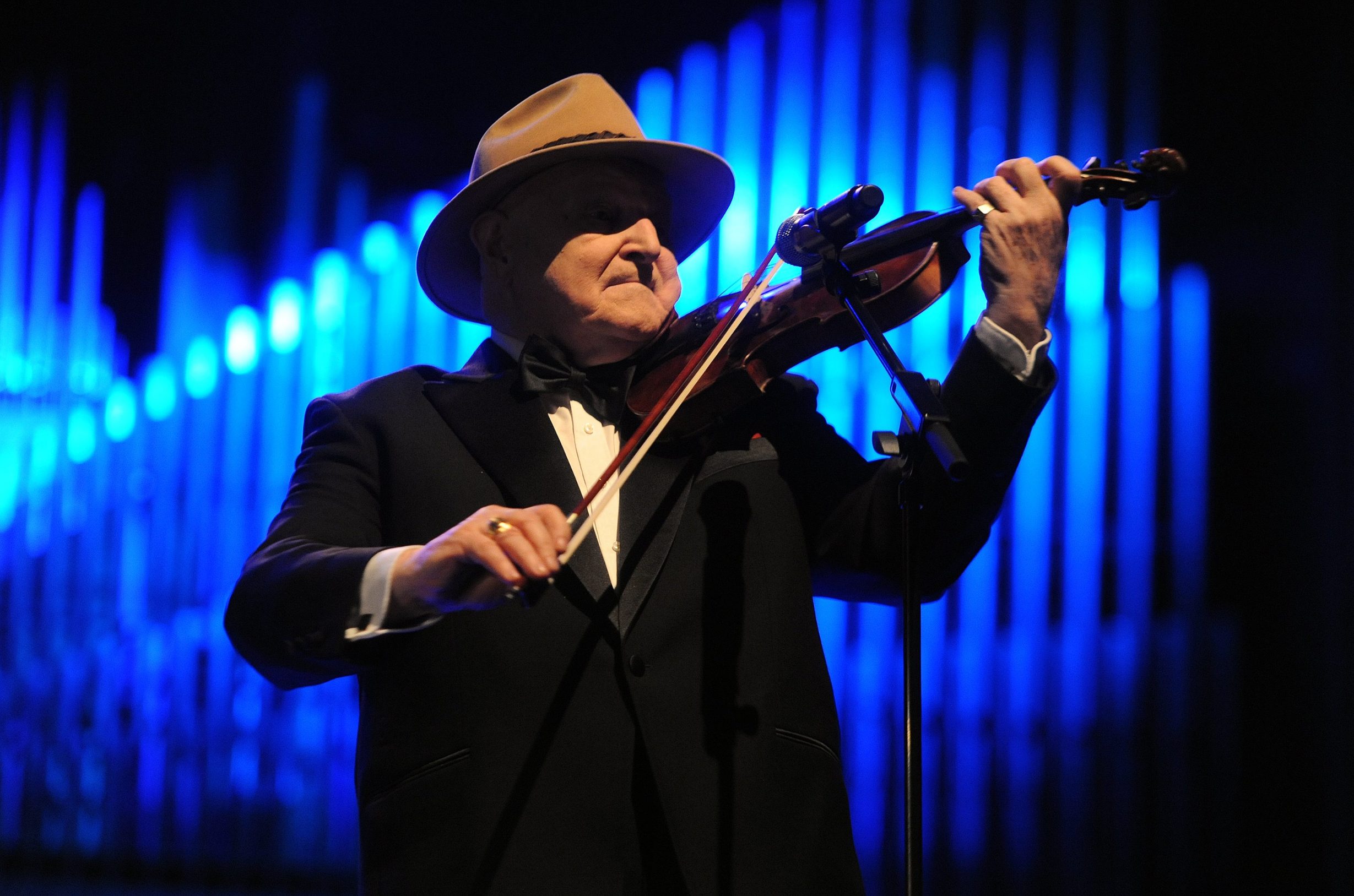 diklic_koncert1-191119