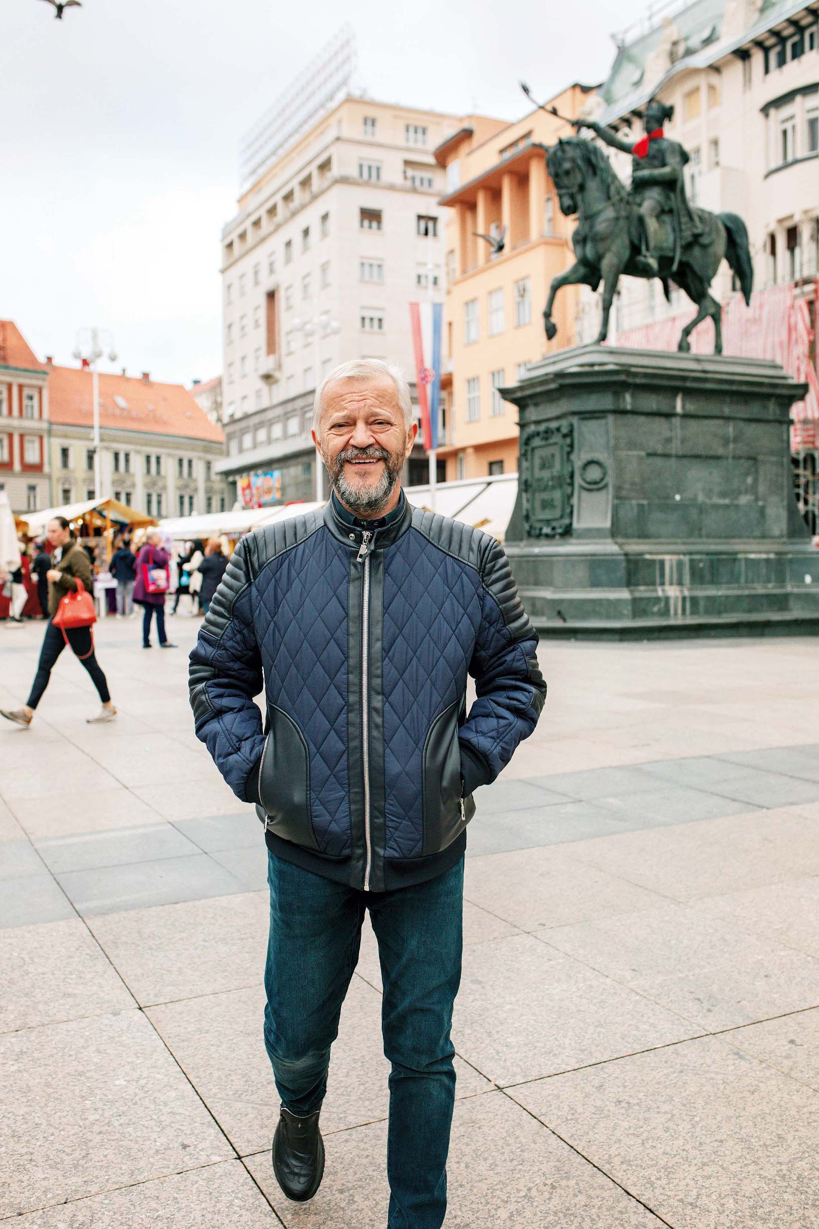 Emir-Hadzihafizbegovic-171019---05