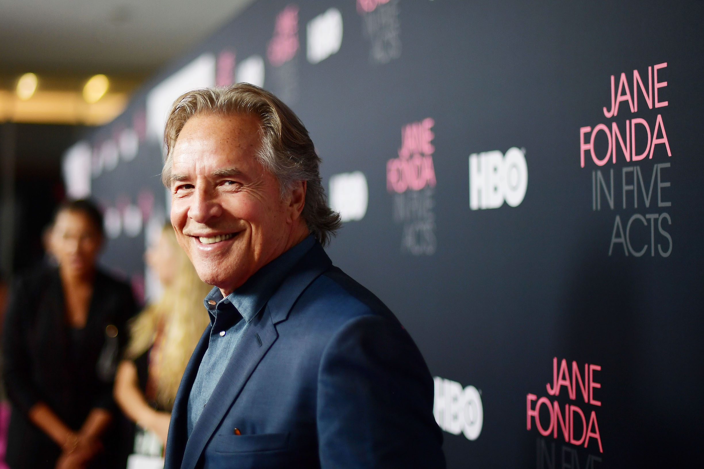 GettyImages-1032960586