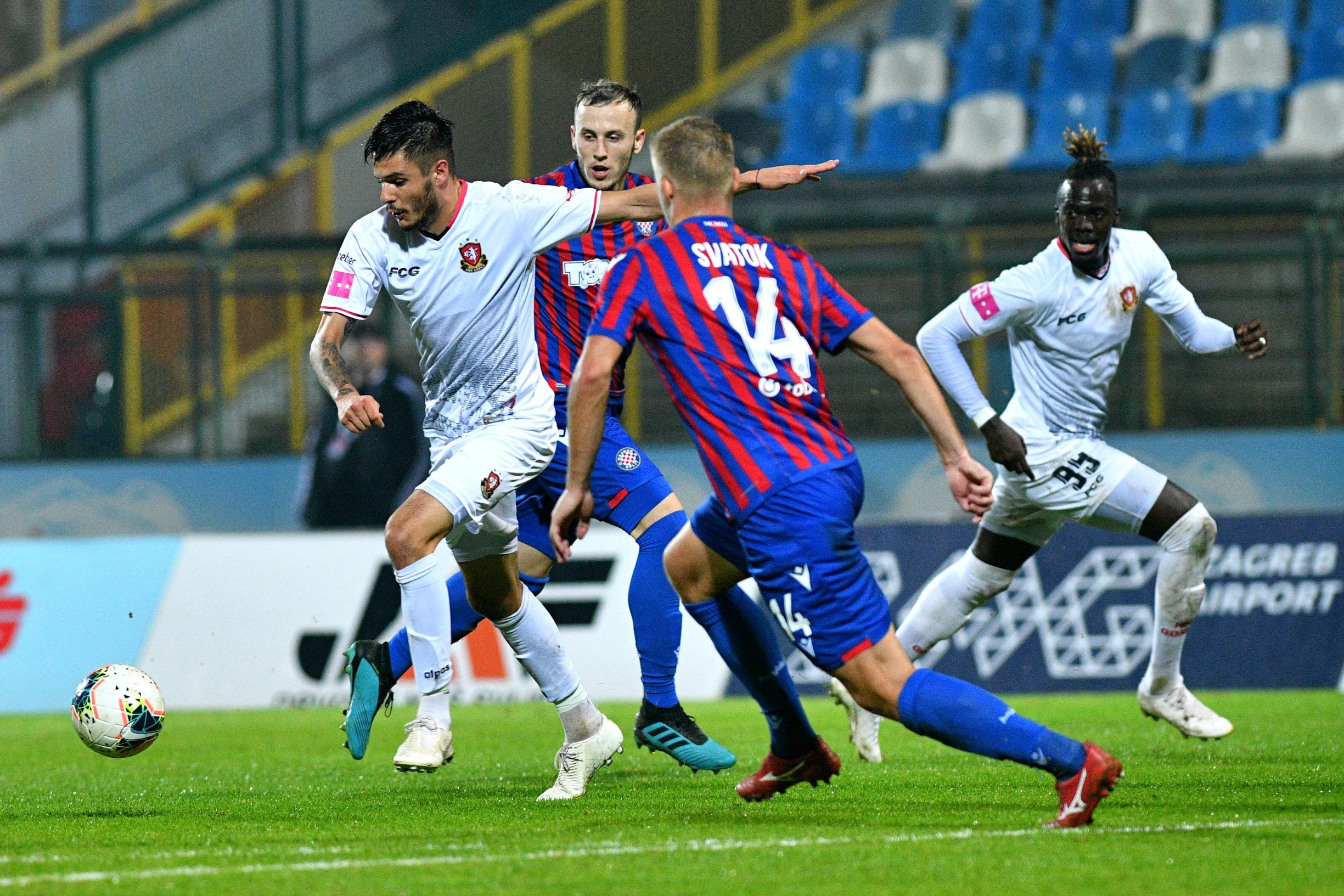 gorica_hajduk15-021119