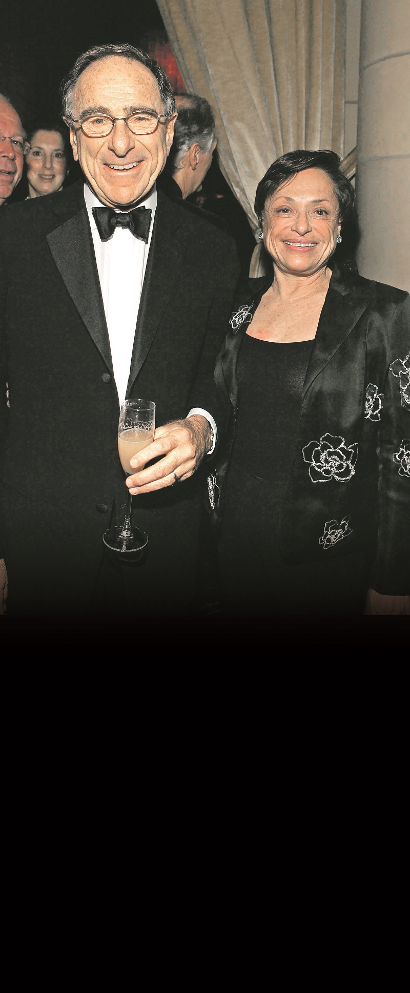 GettyImages-591740652_1