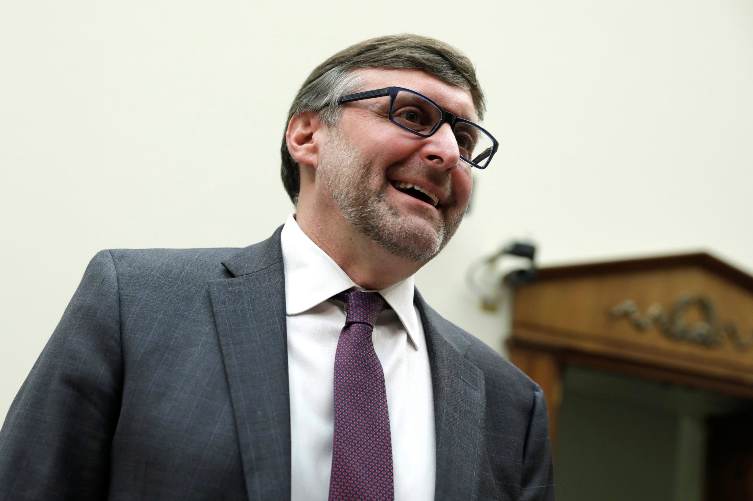 2019-10-23T143328Z_388856637_RC1676A210C0_RTRMADP_3_SYRIA-SECURITY-TURKEY-USA