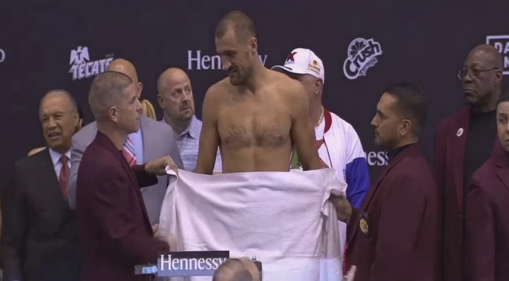 Kovalev