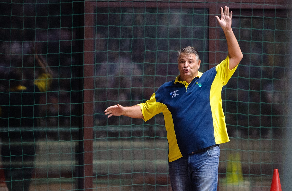 jadran_mladost7-251019